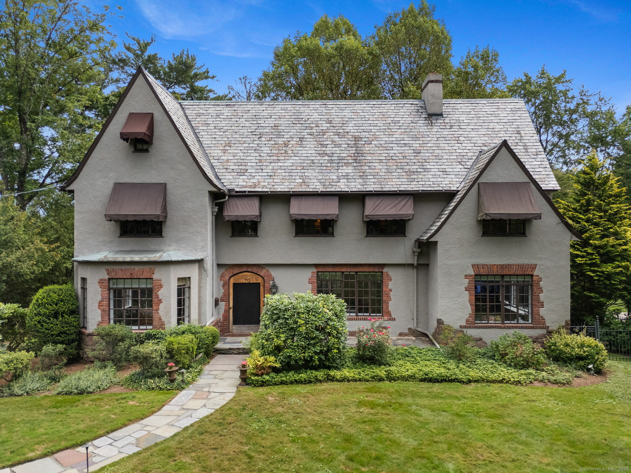 110 Terry Road