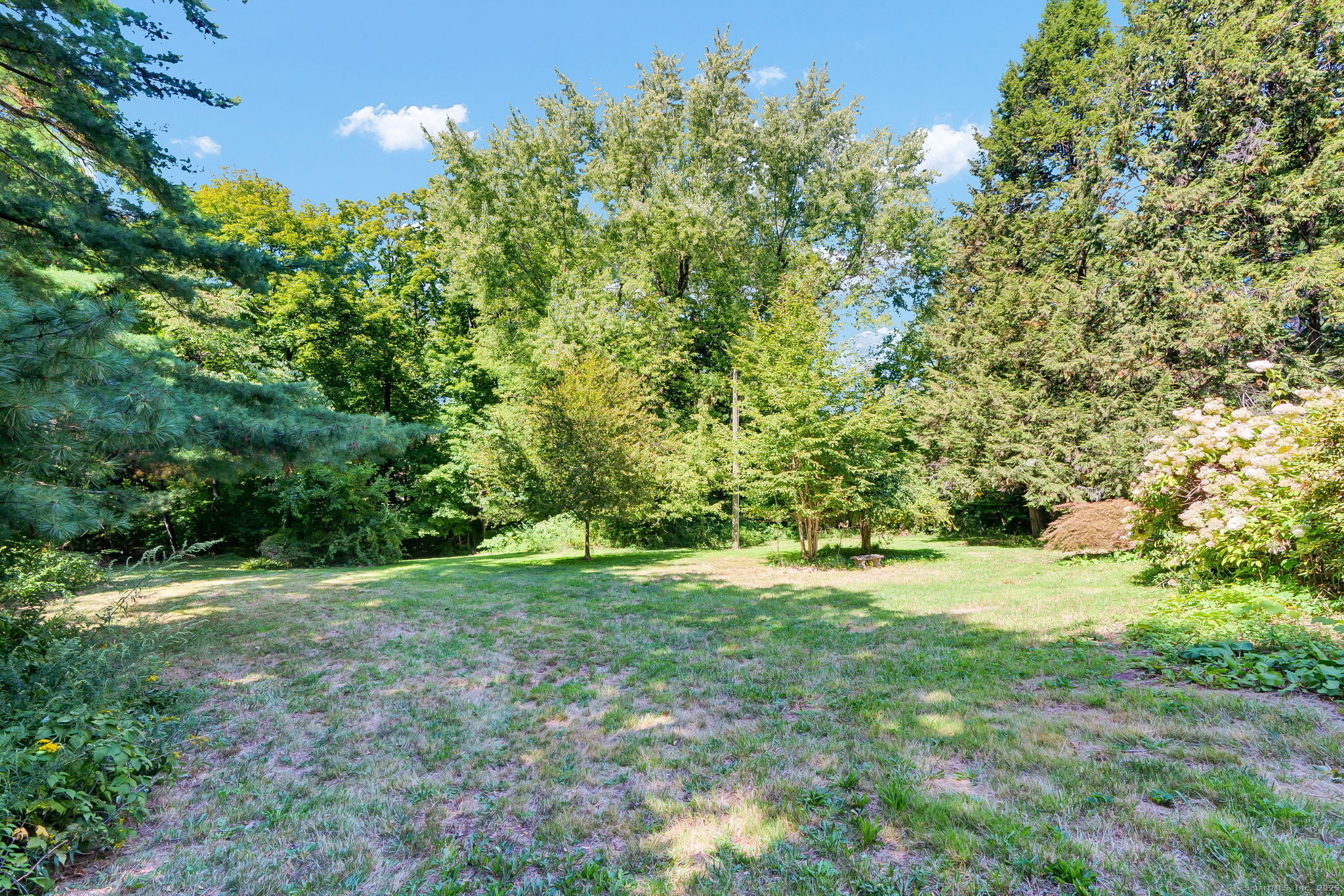 1 Mountain Spring Road