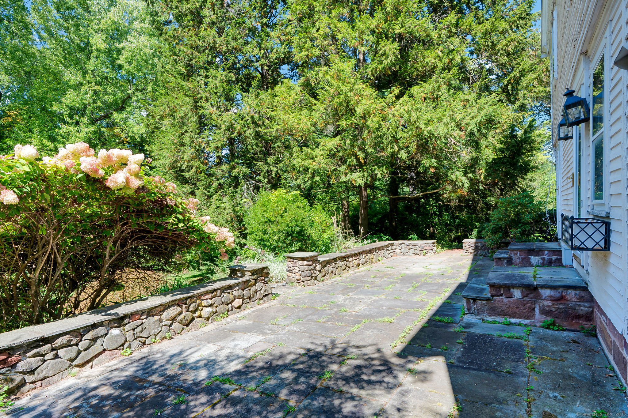 1 Mountain Spring Road