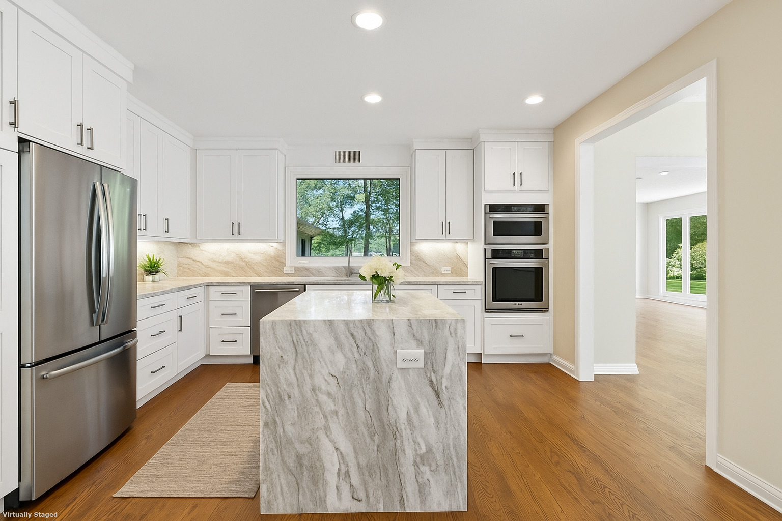 111 Bloomfield Avenue