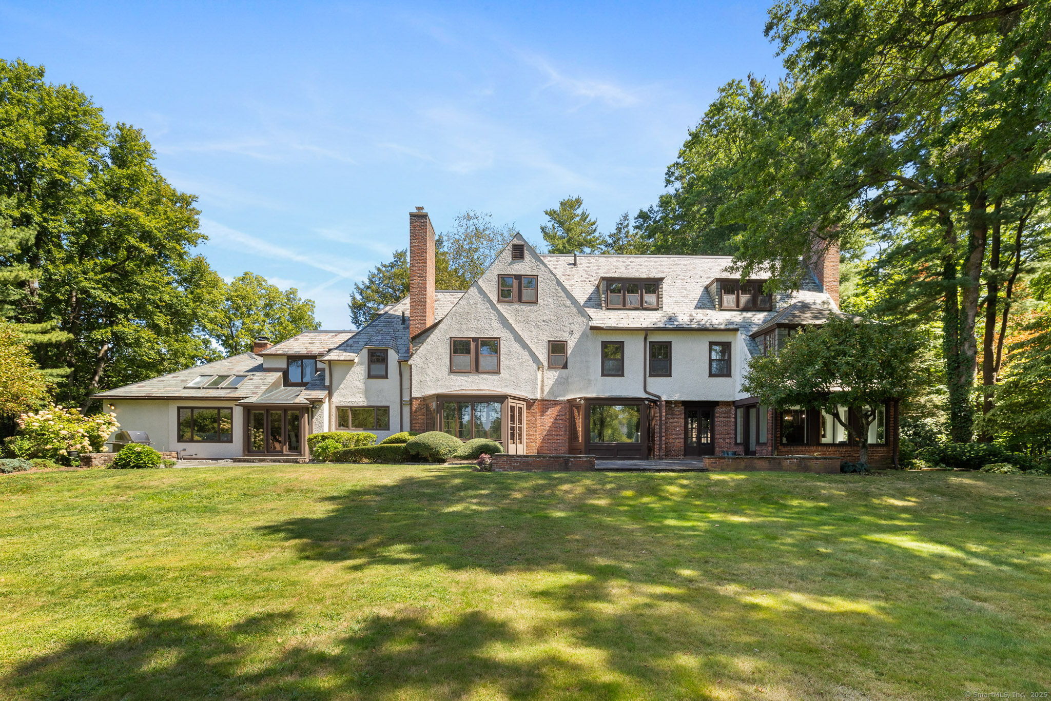 111 Bloomfield Avenue