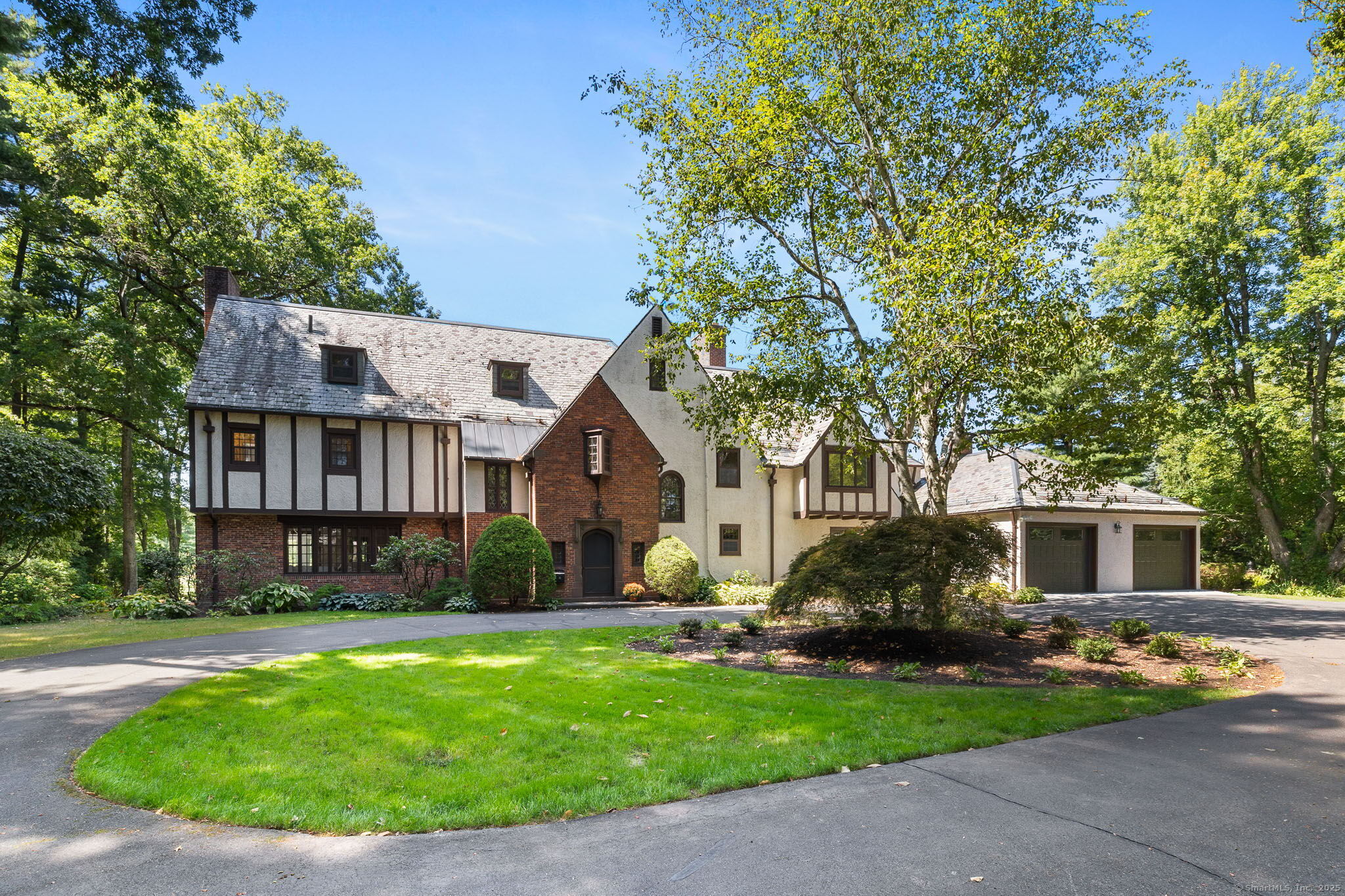 111 Bloomfield Avenue