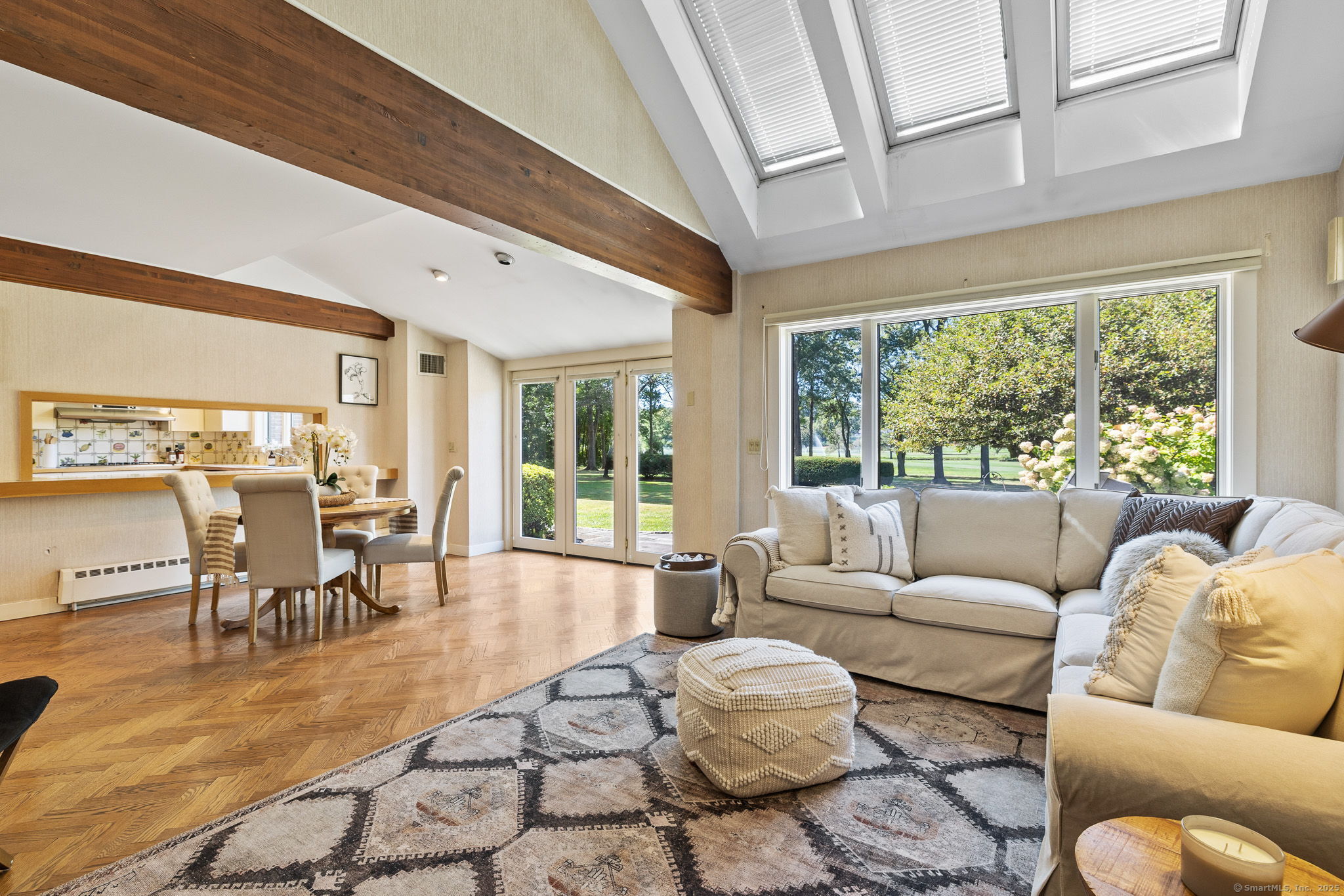 111 Bloomfield Avenue