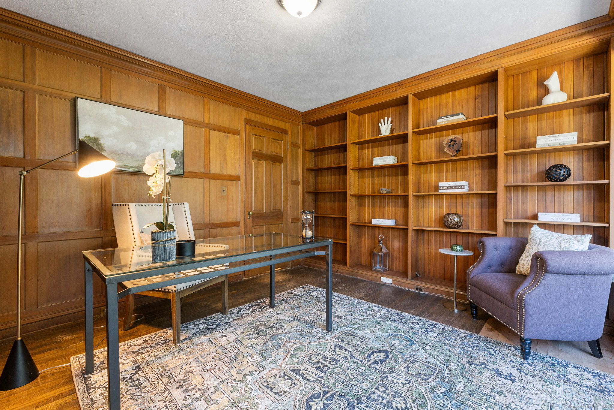 111 Bloomfield Avenue