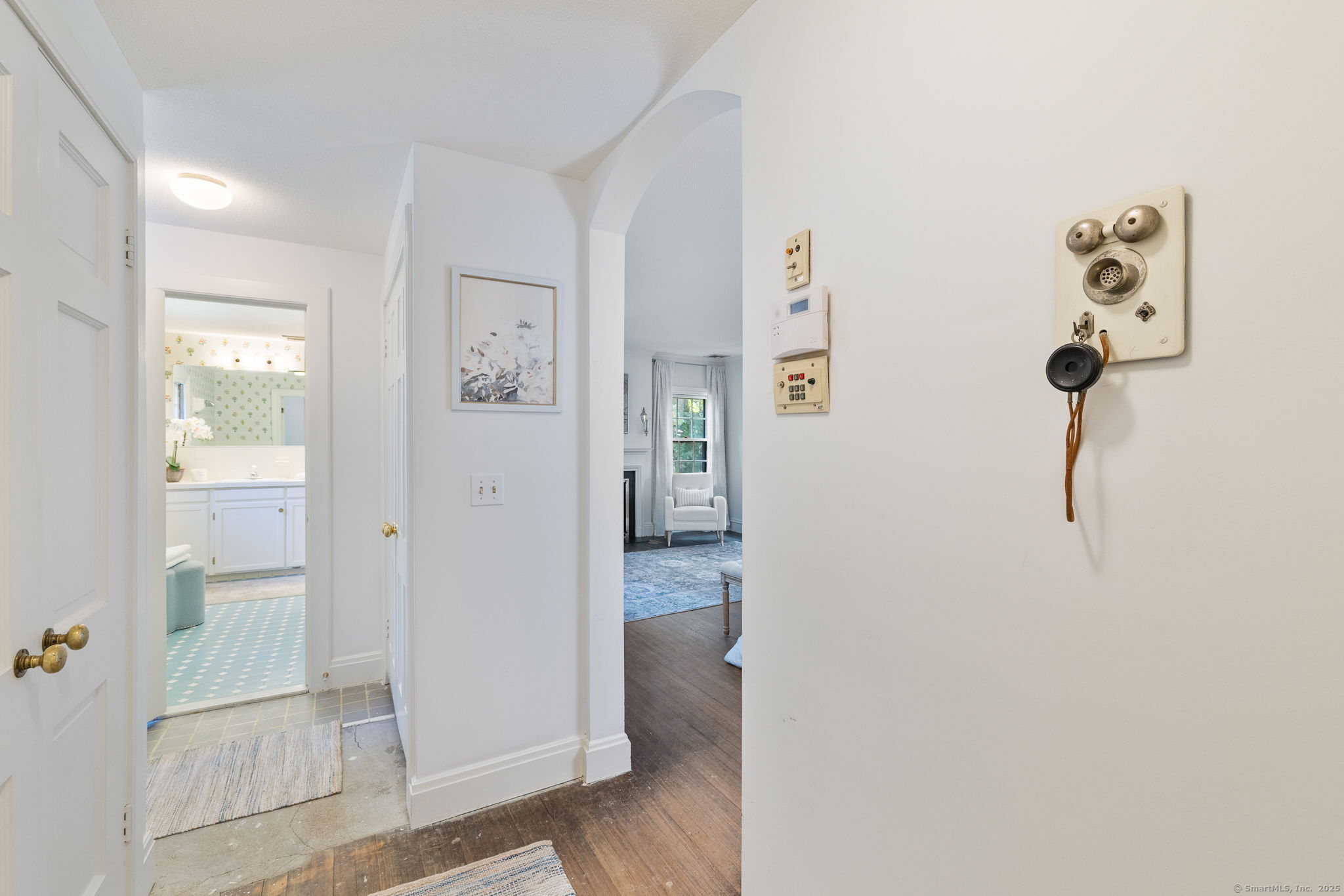 111 Bloomfield Avenue