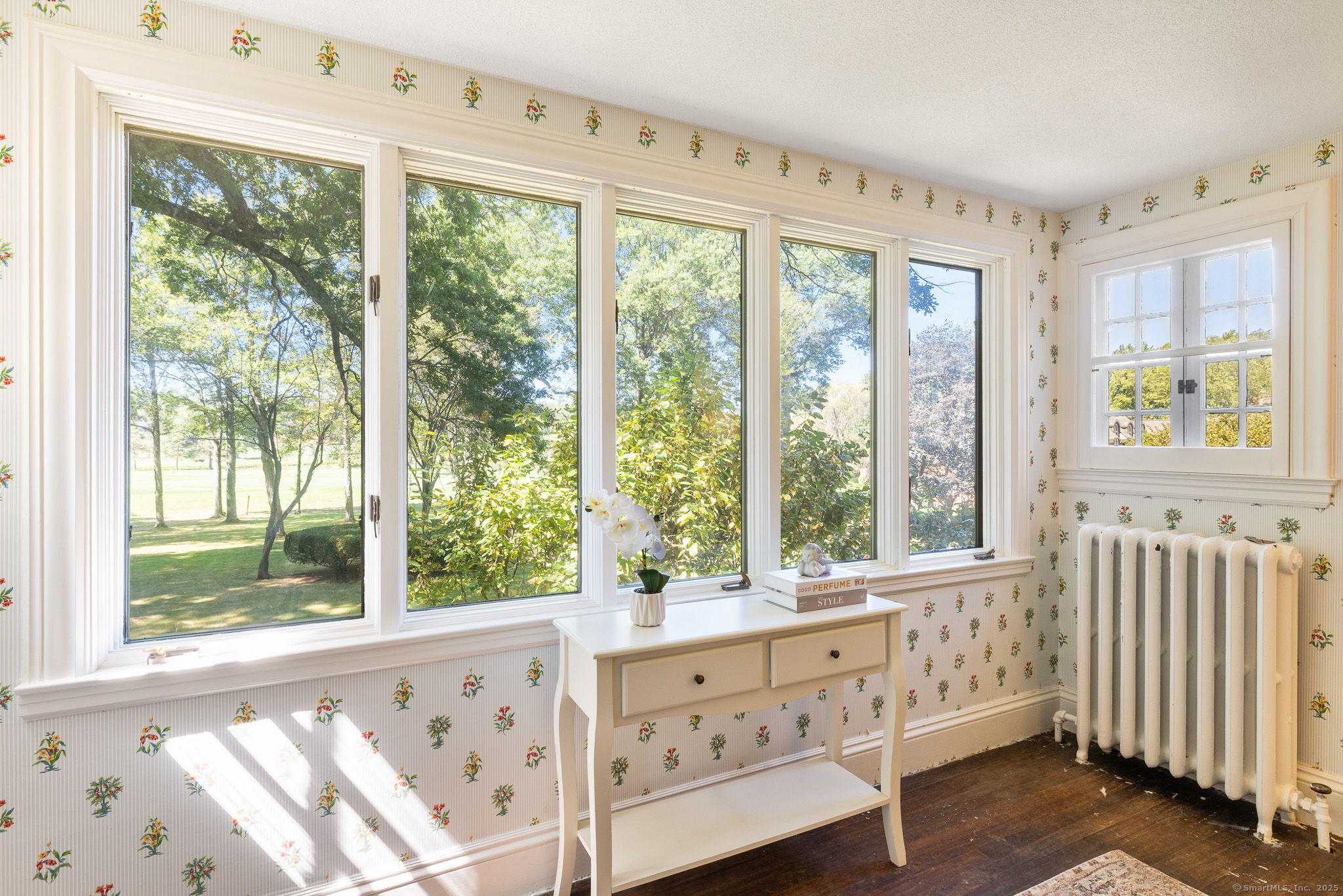 111 Bloomfield Avenue