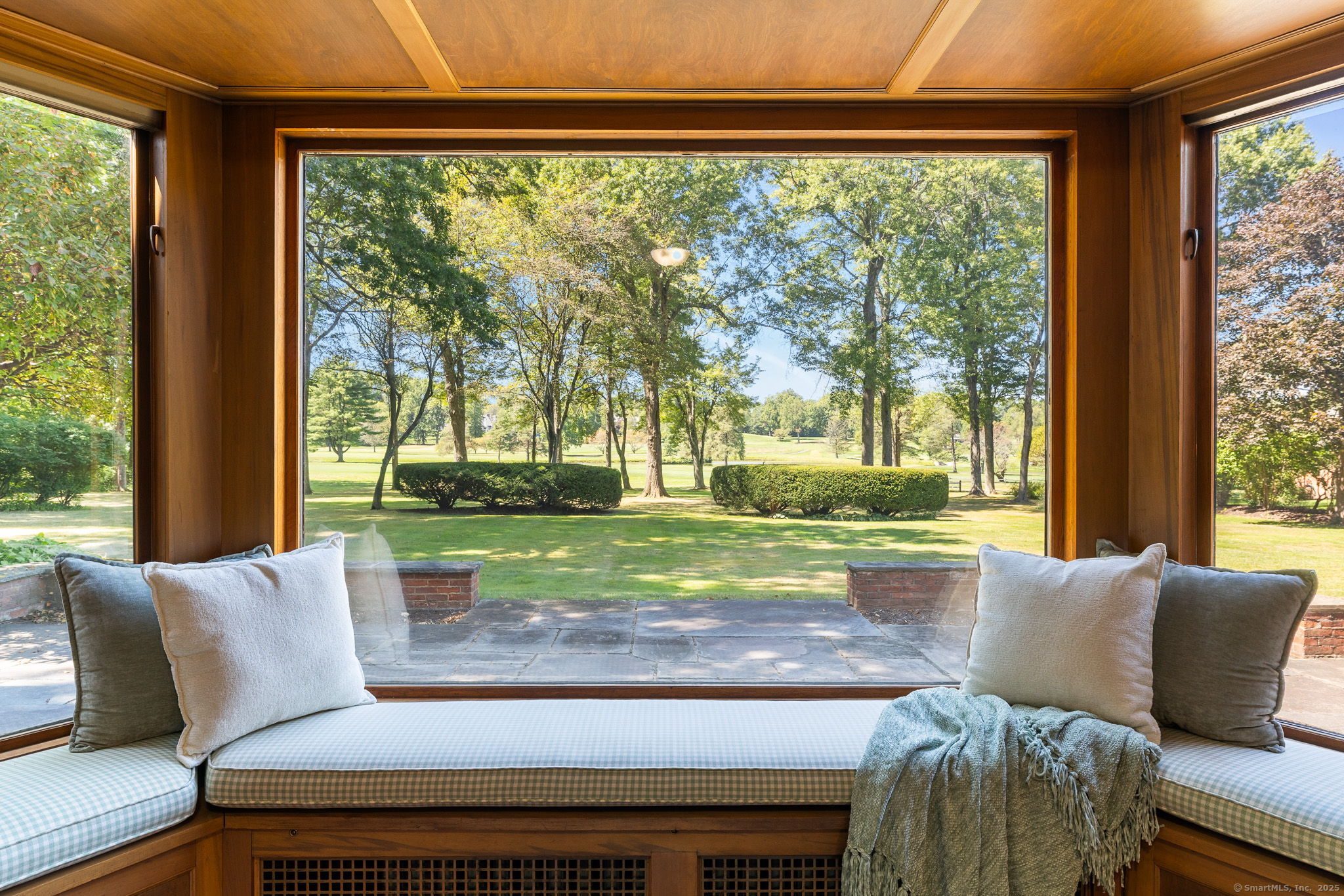 111 Bloomfield Avenue