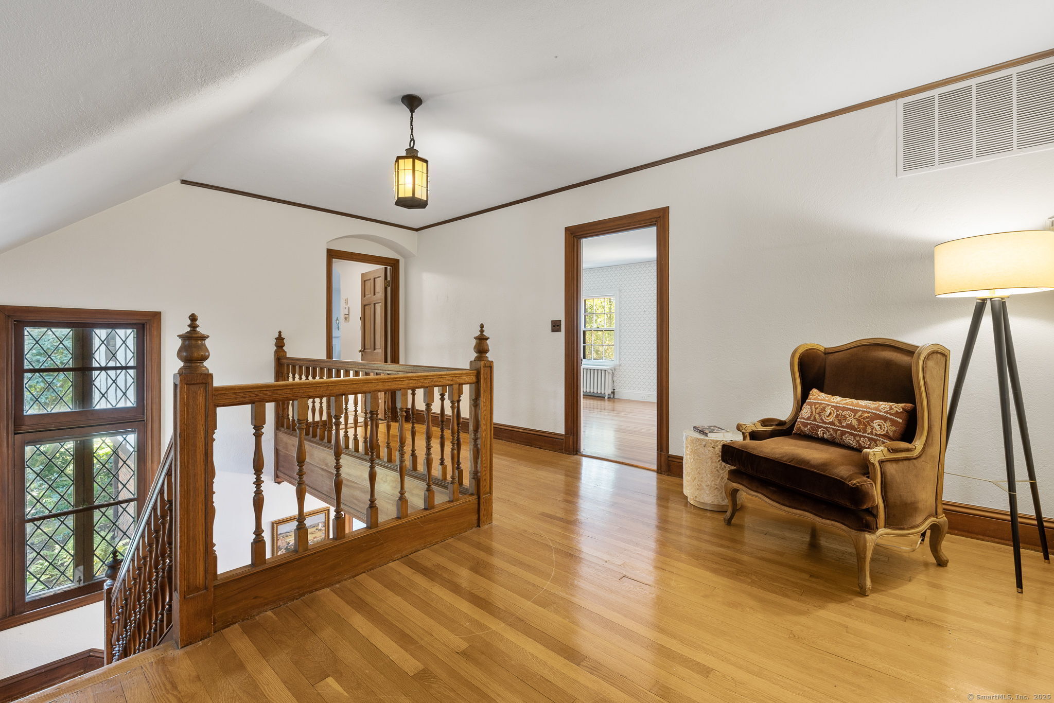 111 Bloomfield Avenue