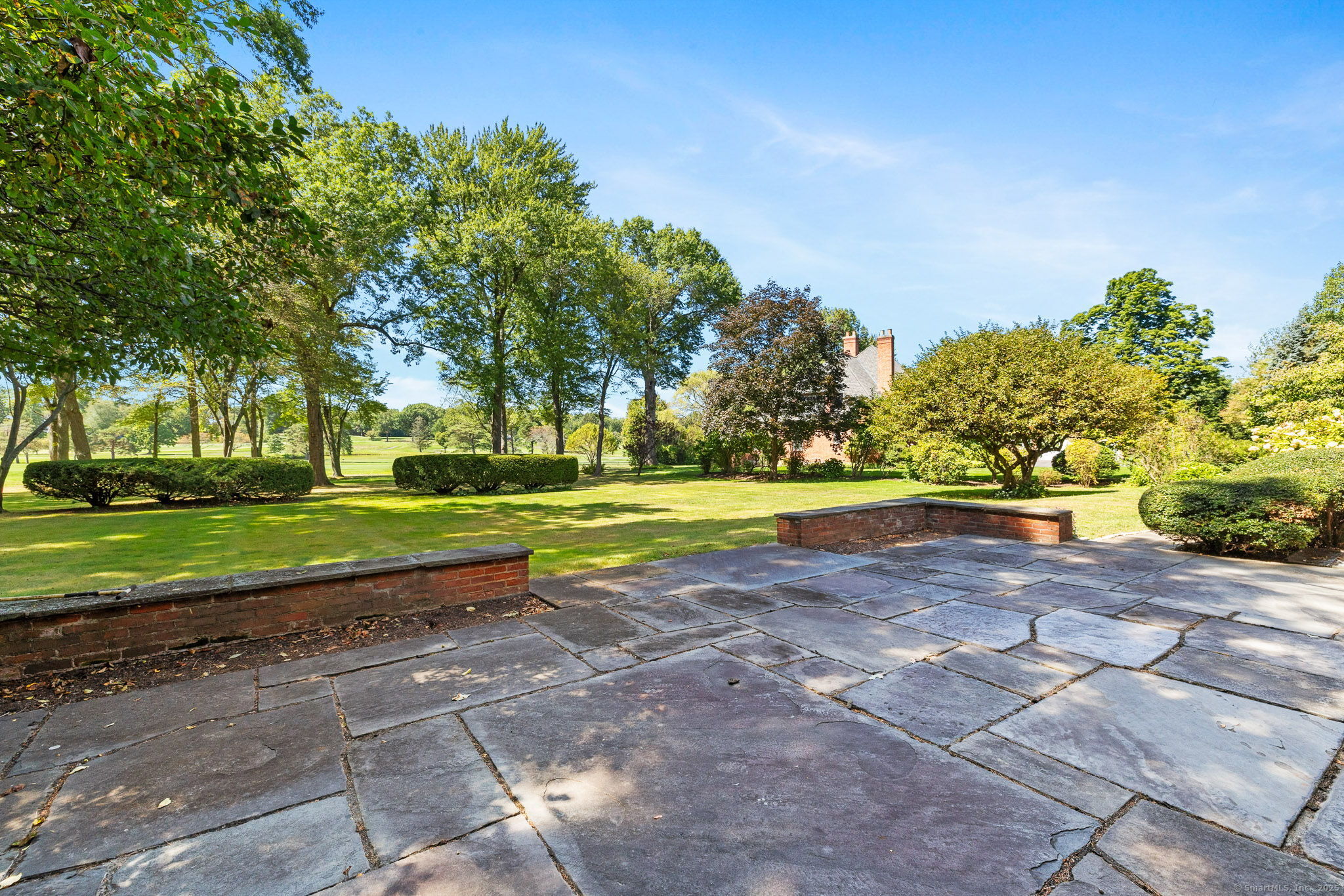 111 Bloomfield Avenue