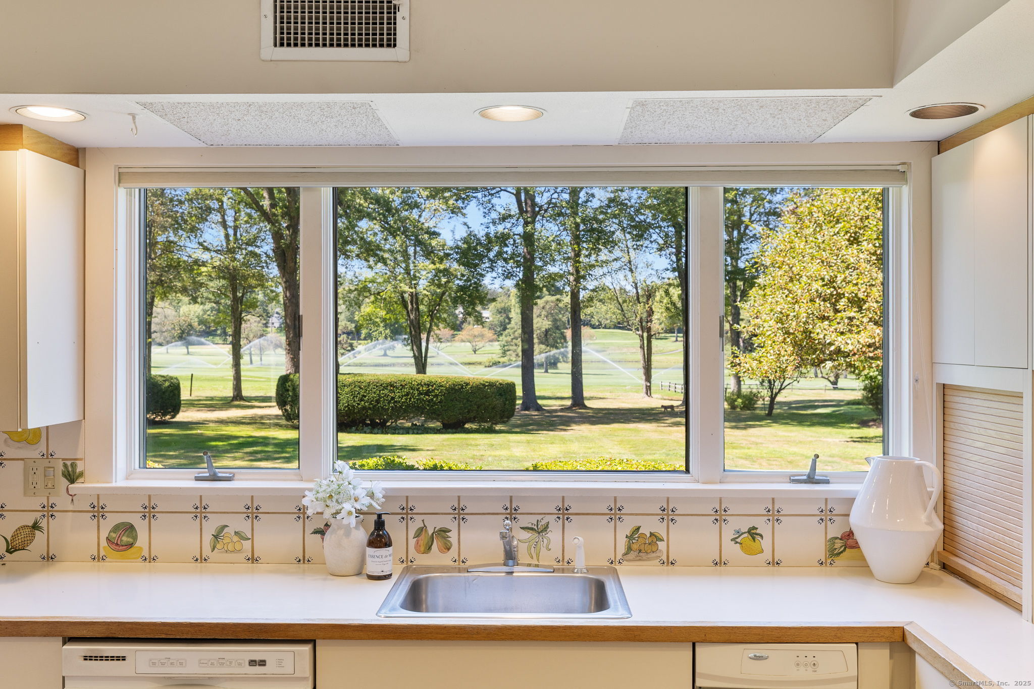 111 Bloomfield Avenue