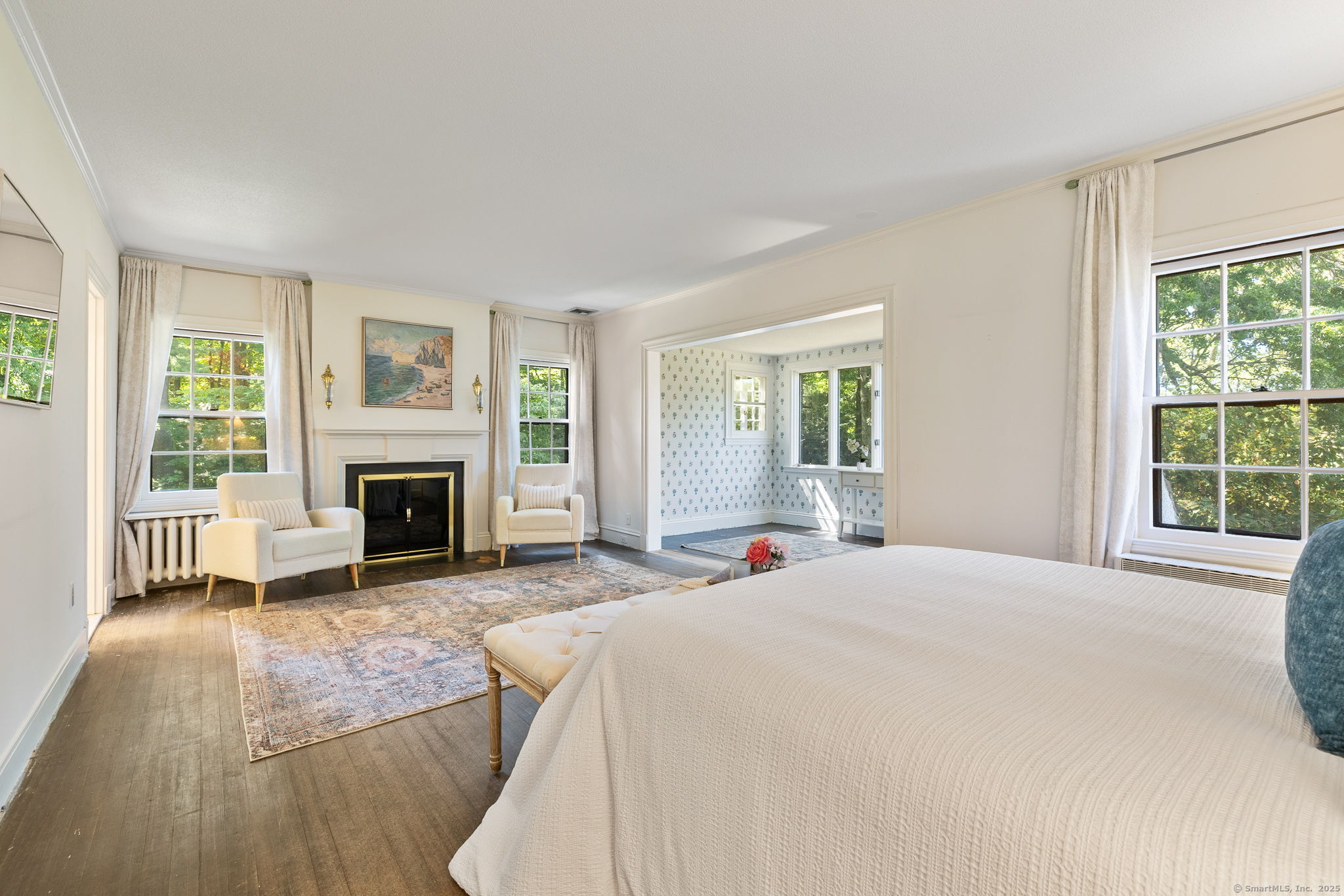 111 Bloomfield Avenue