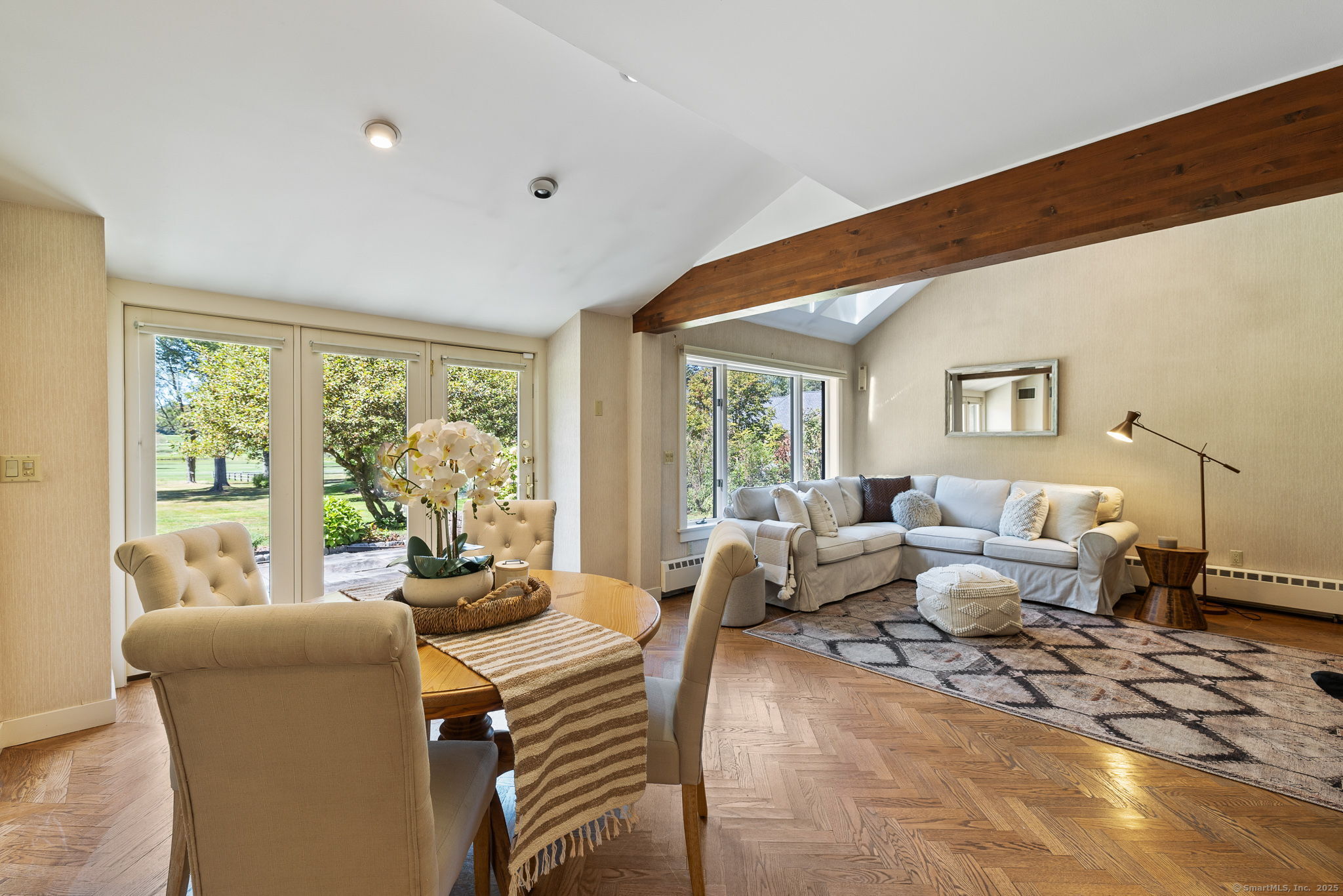 111 Bloomfield Avenue