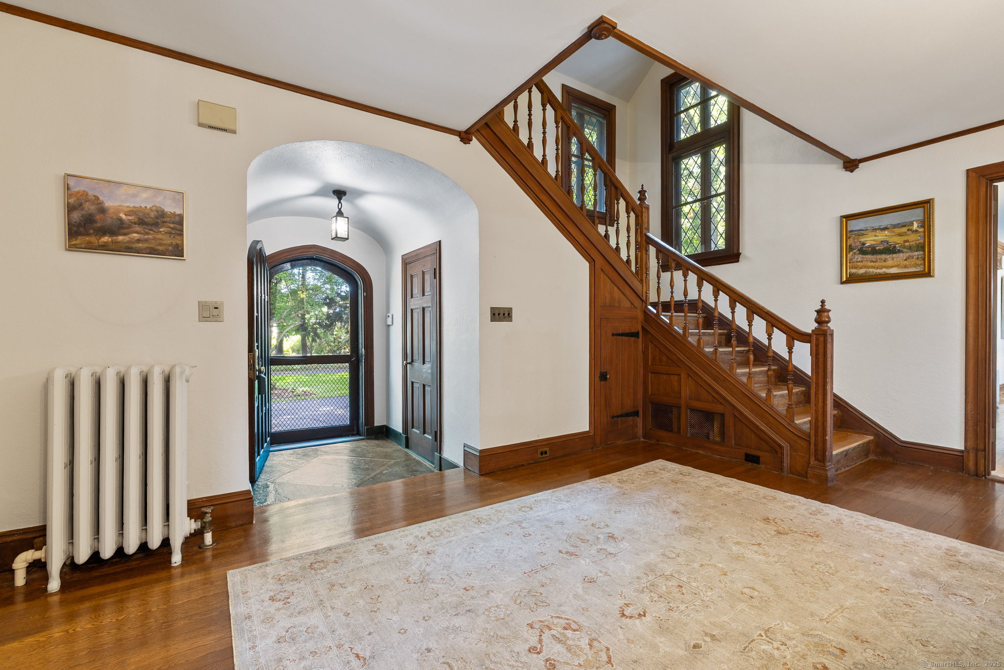 111 Bloomfield Avenue