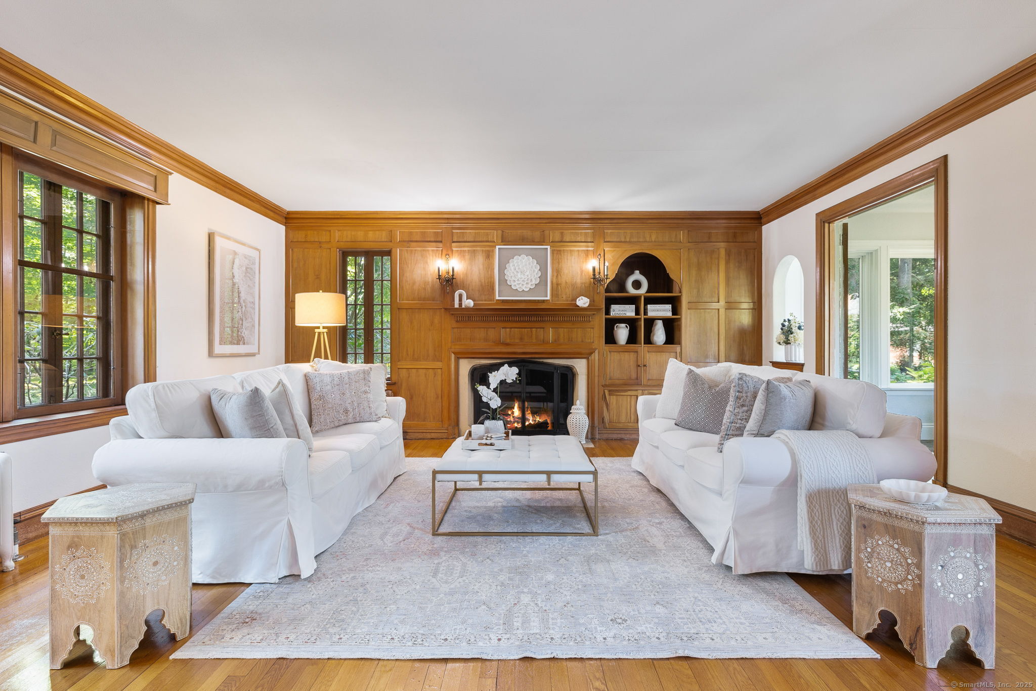 111 Bloomfield Avenue