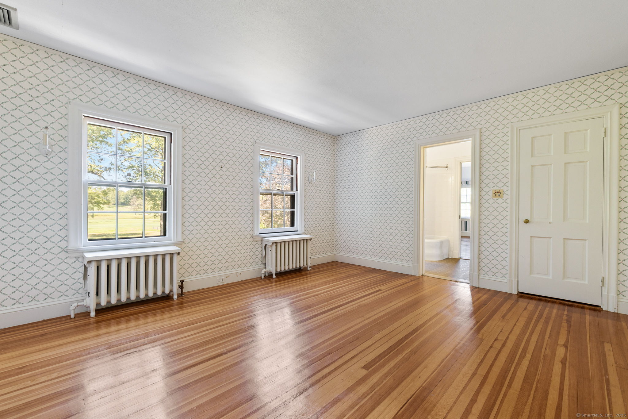 111 Bloomfield Avenue