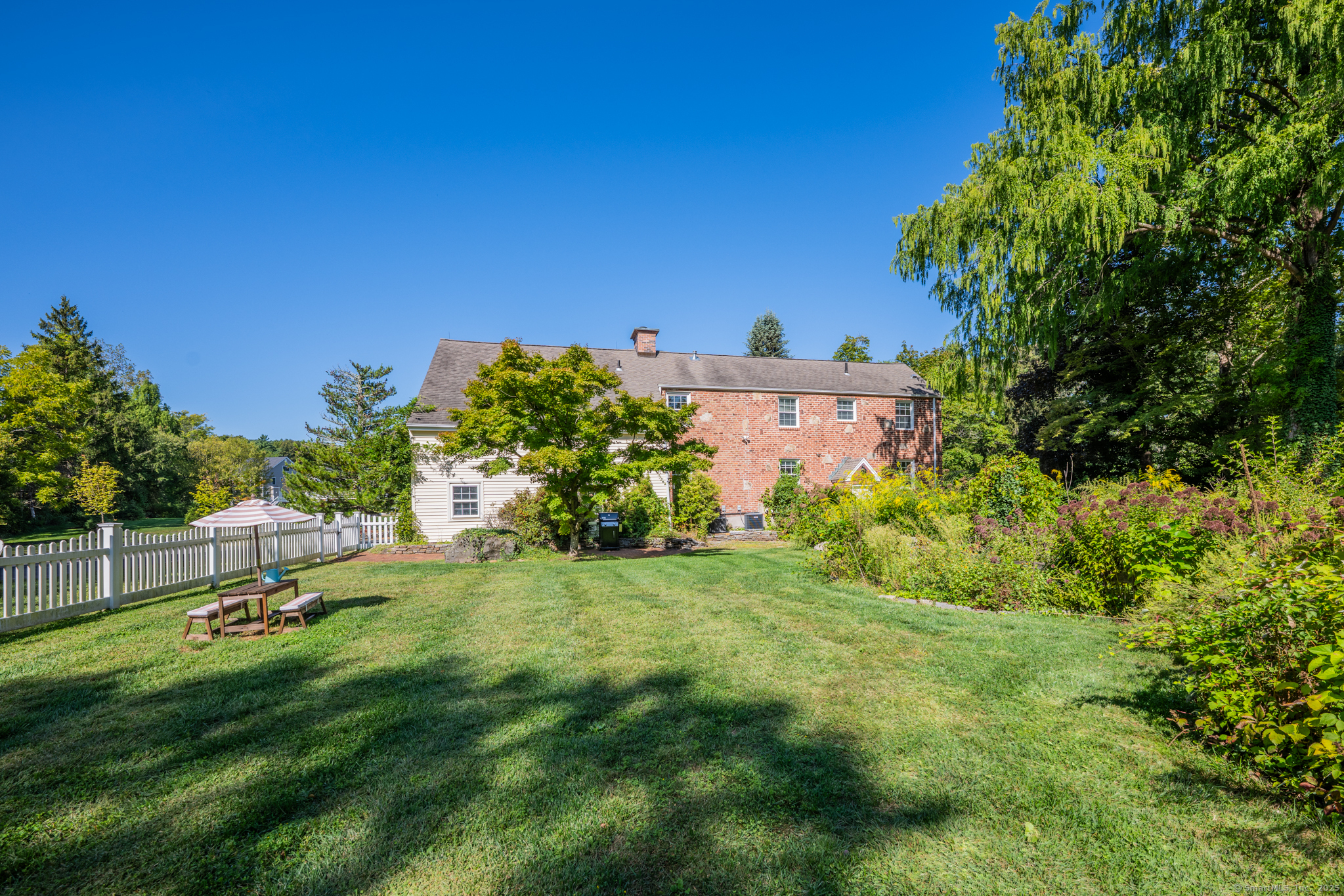14 Gledhill Lane