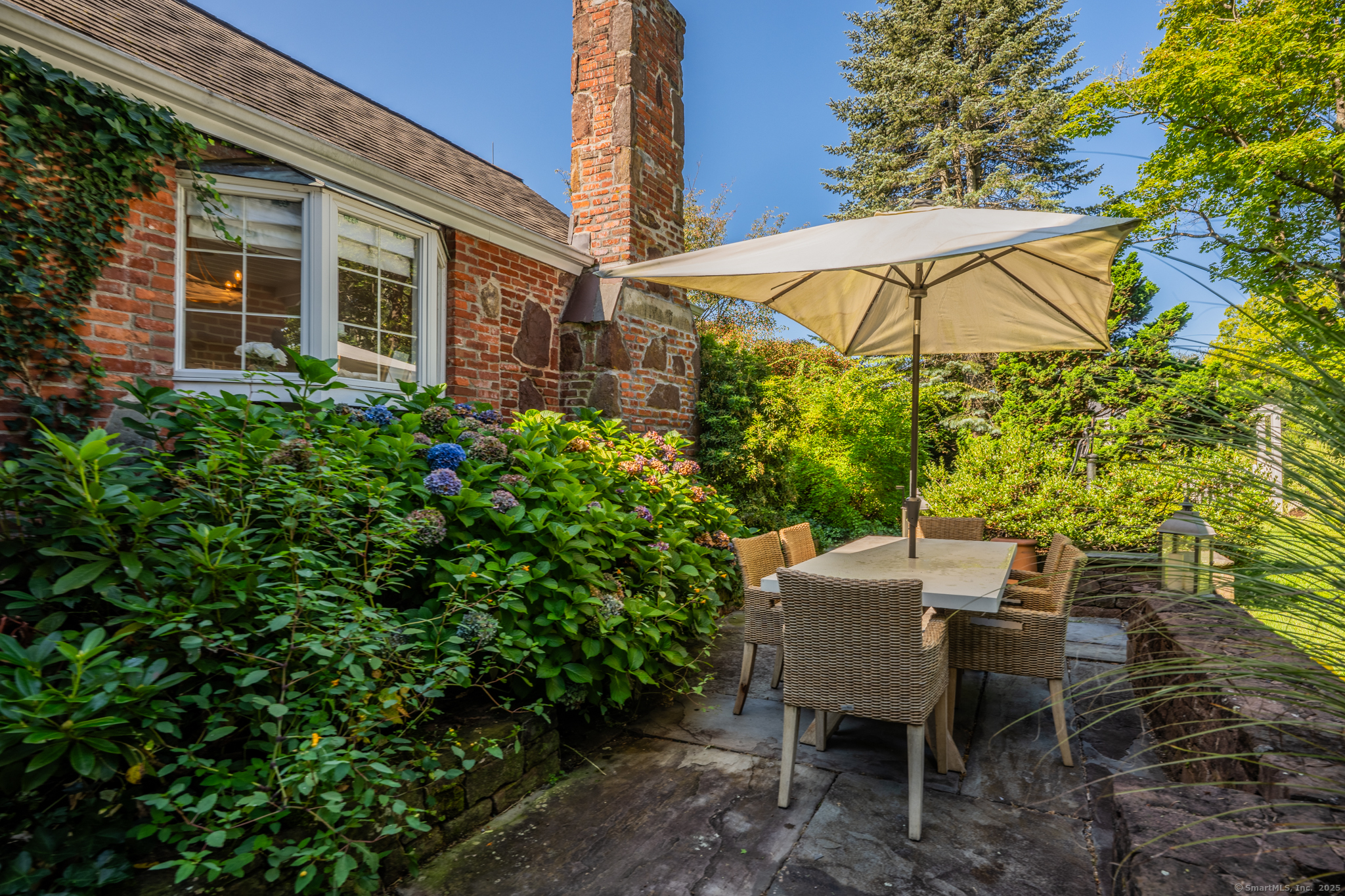14 Gledhill Lane