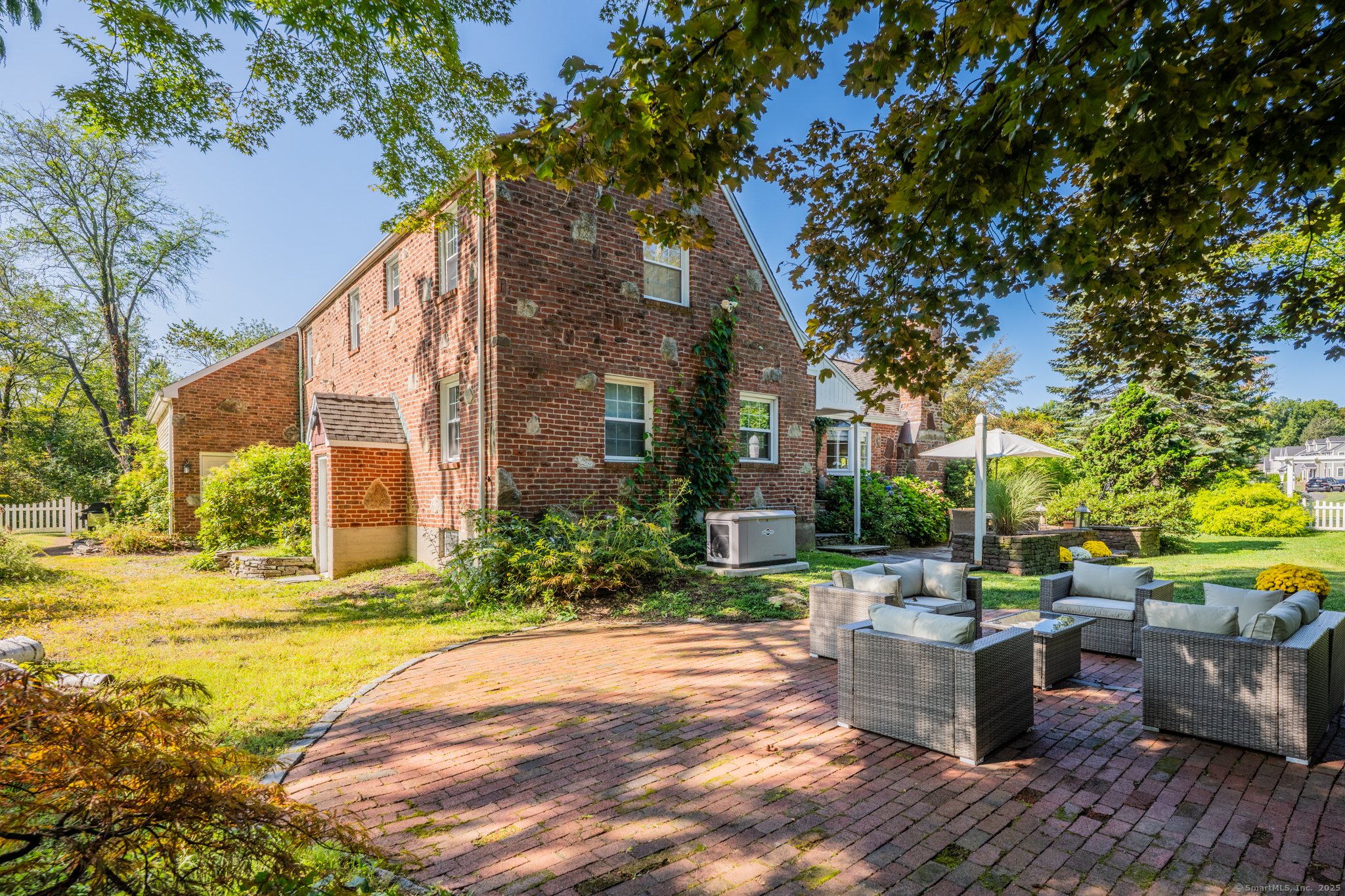 14 Gledhill Lane