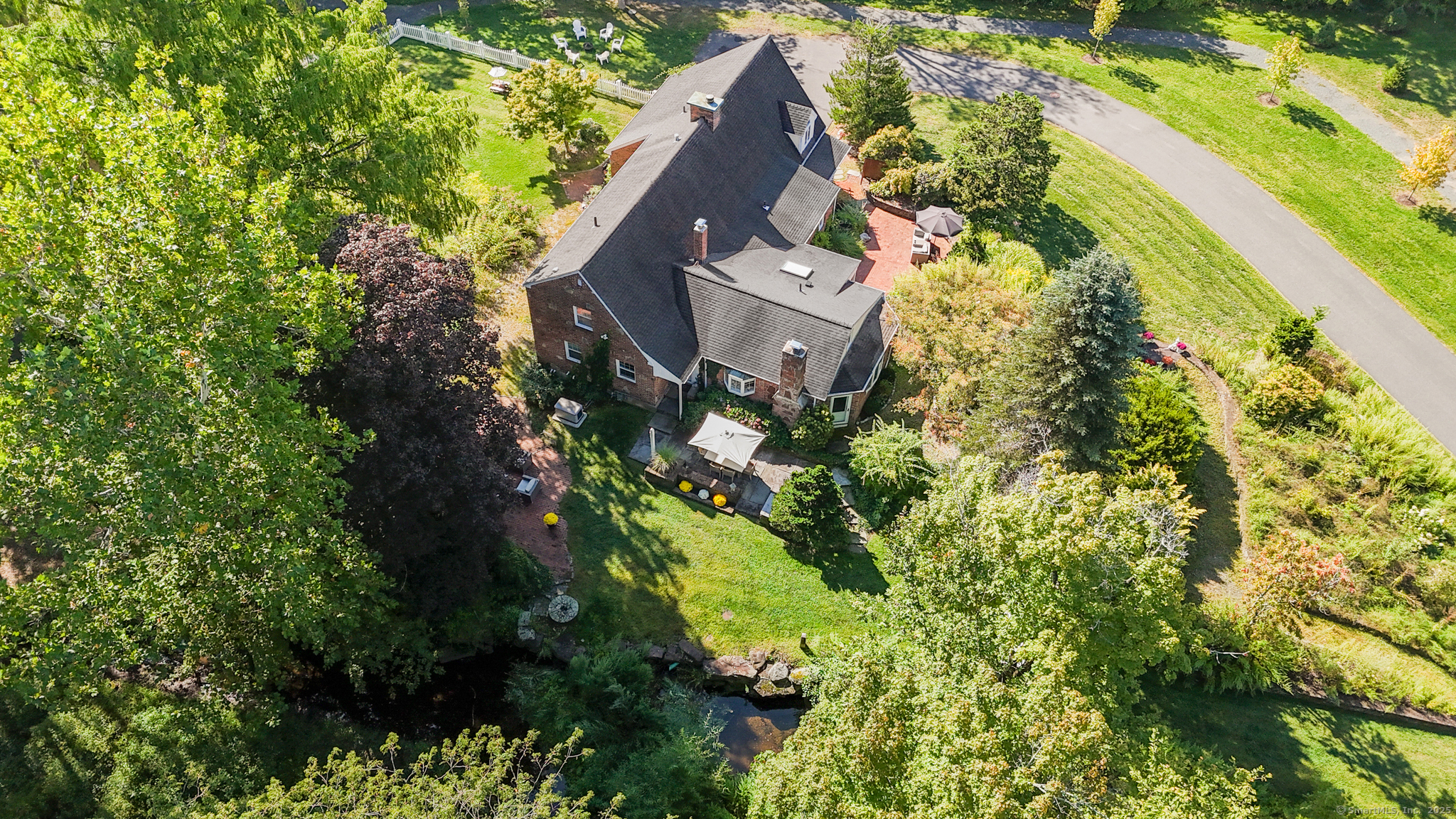 14 Gledhill Lane