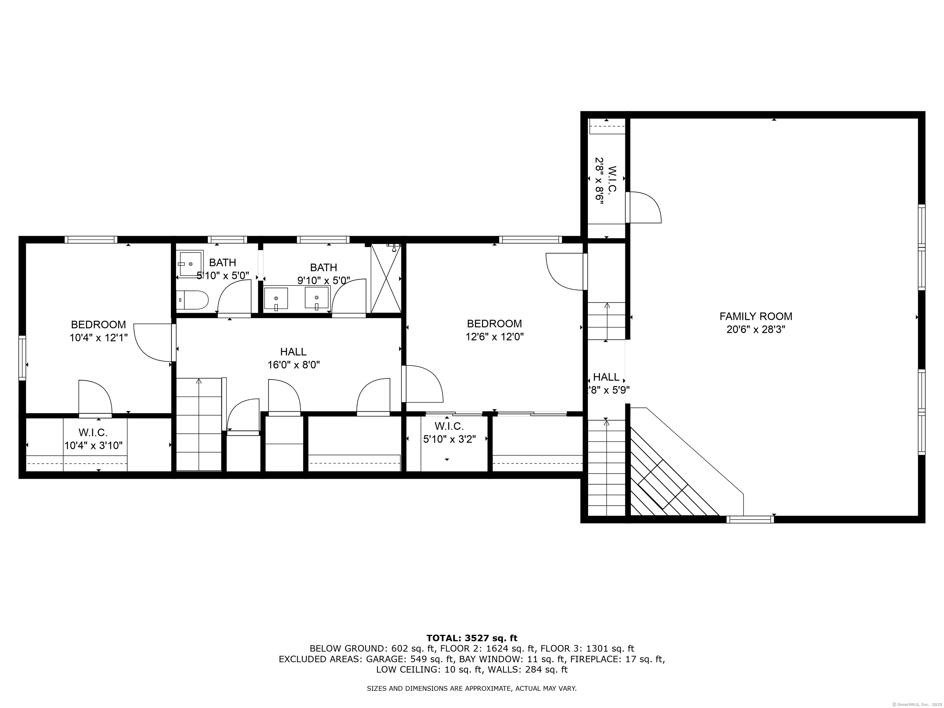 14 Gledhill Lane
