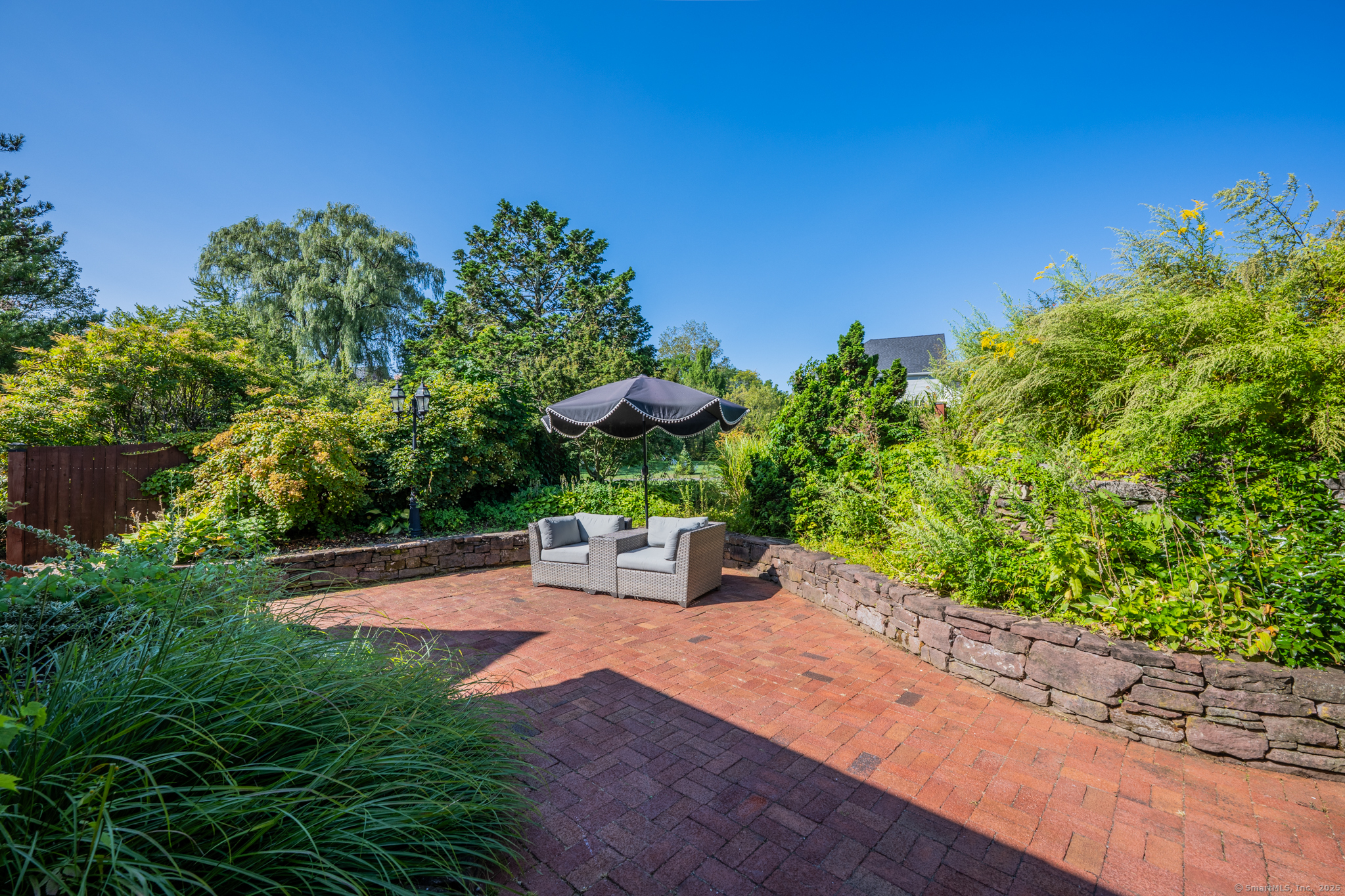 14 Gledhill Lane
