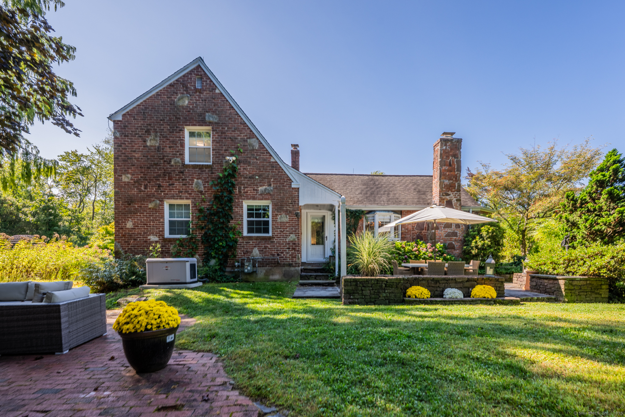 14 Gledhill Lane