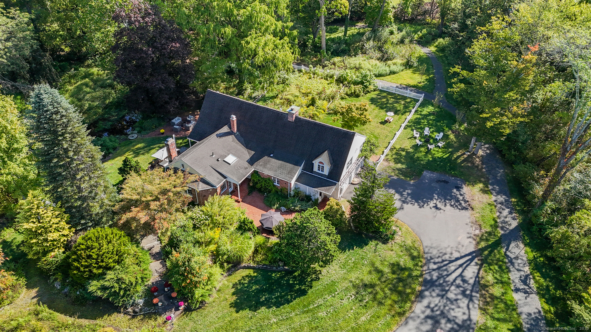 14 Gledhill Lane