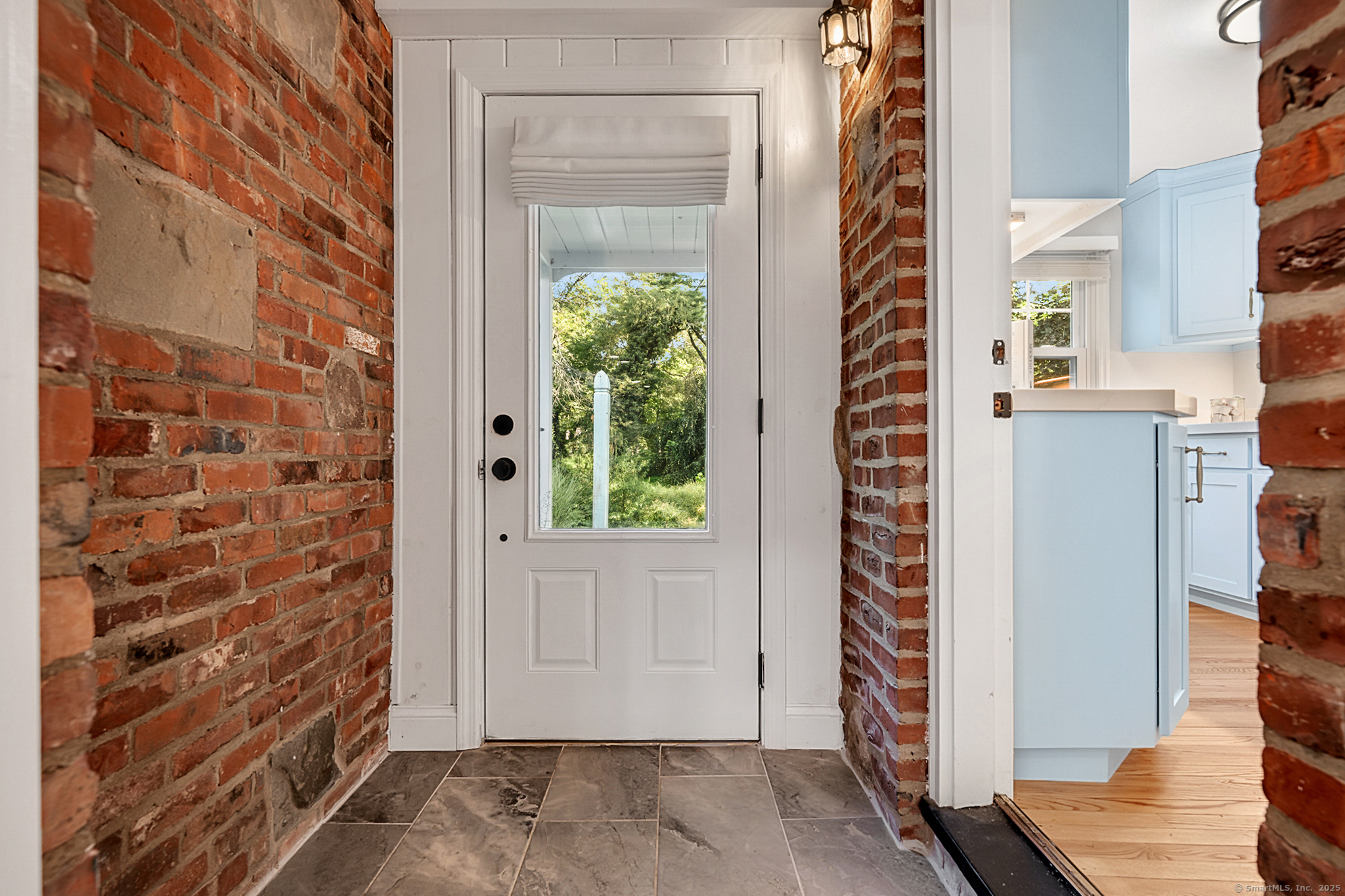 14 Gledhill Lane