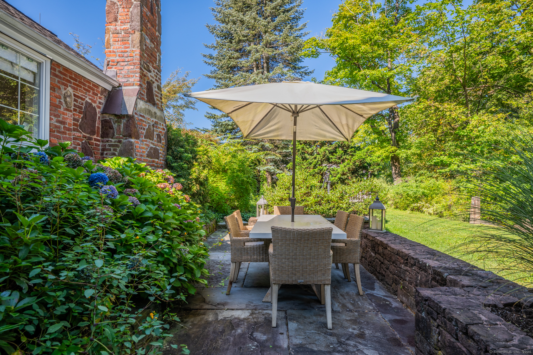14 Gledhill Lane