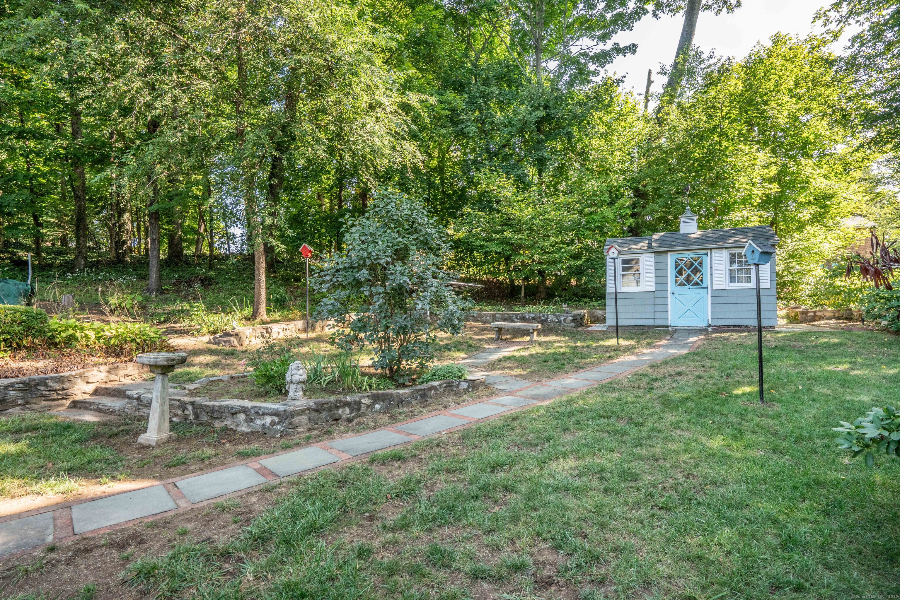 26 Garland Road