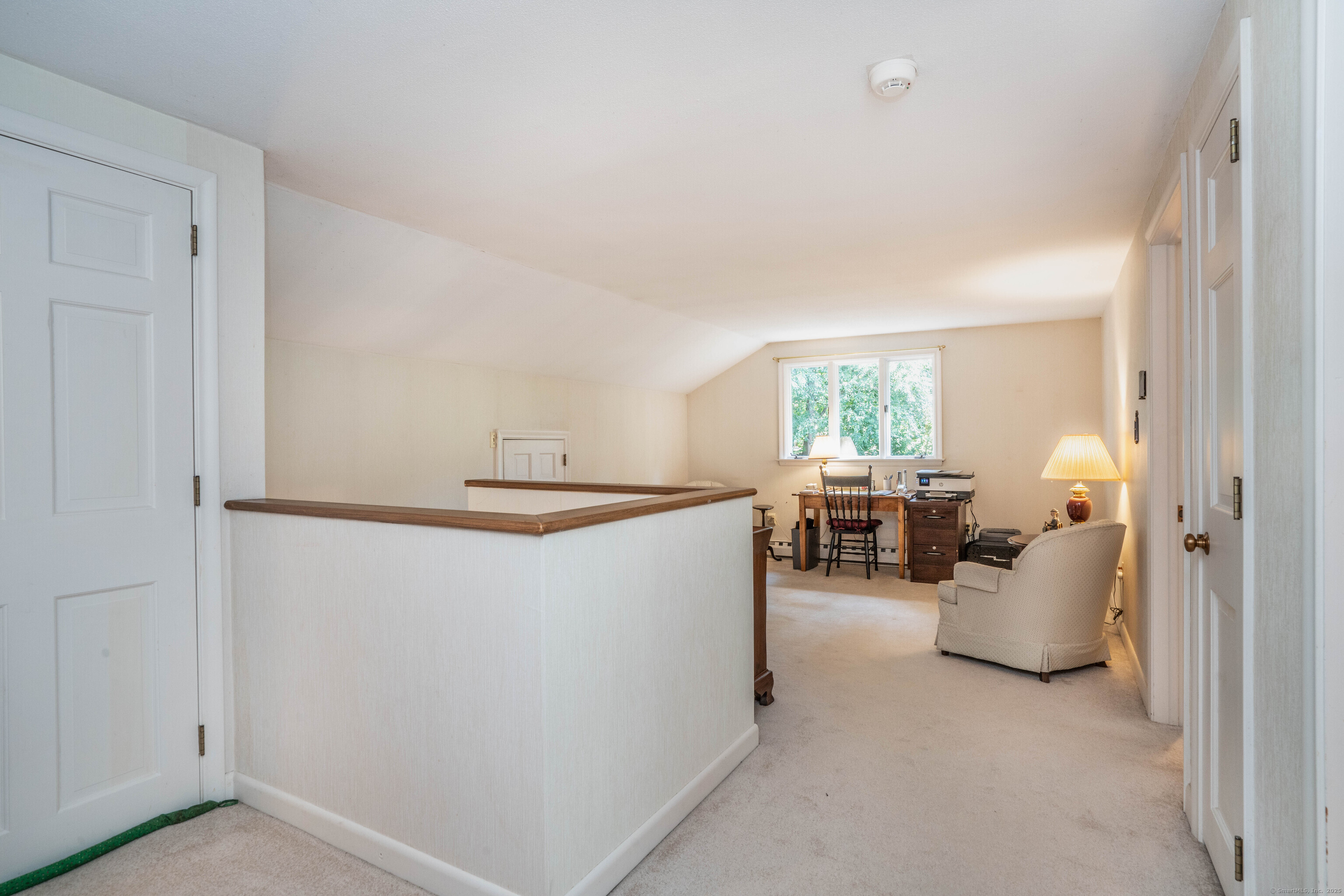 26 Garland Road