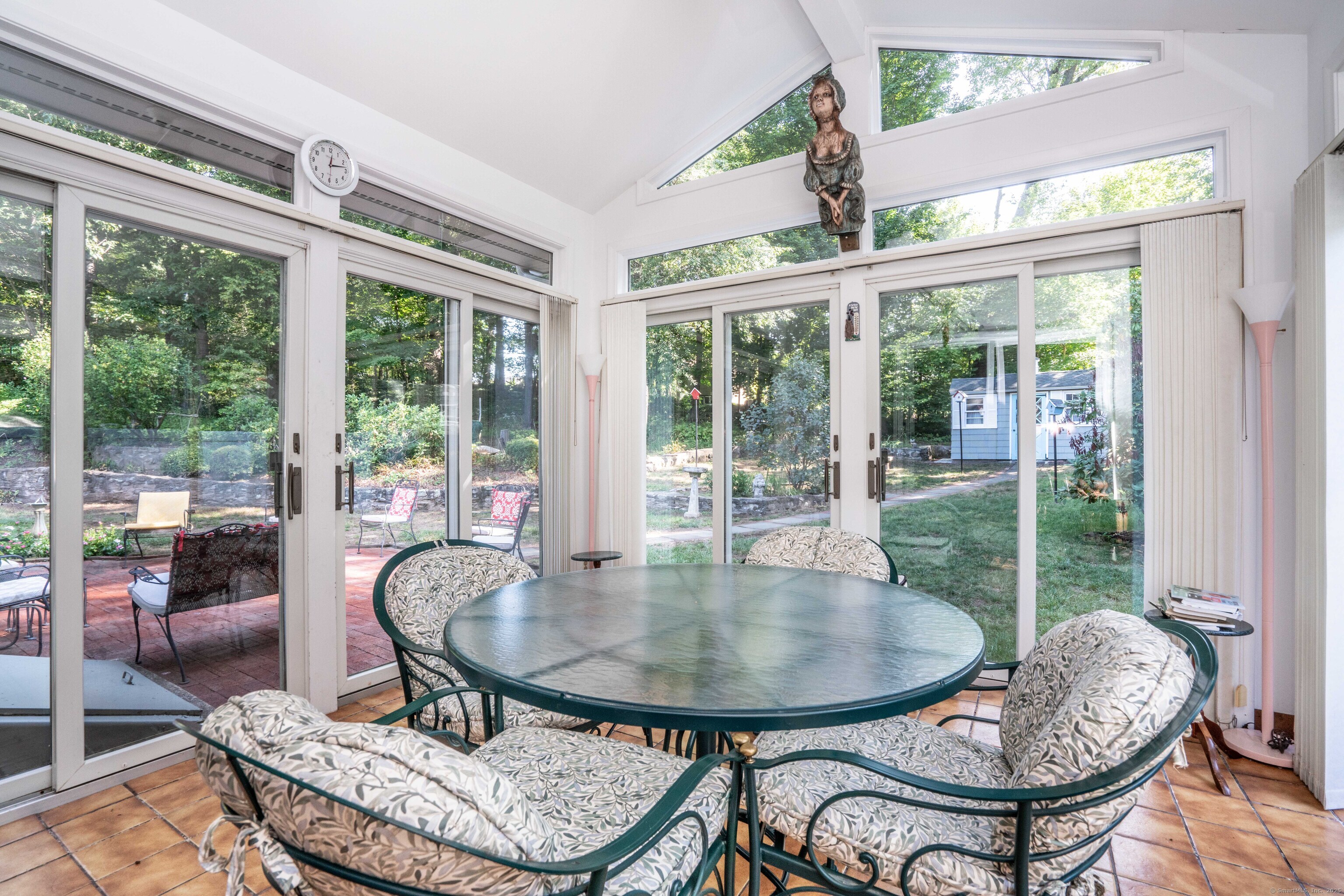 26 Garland Road