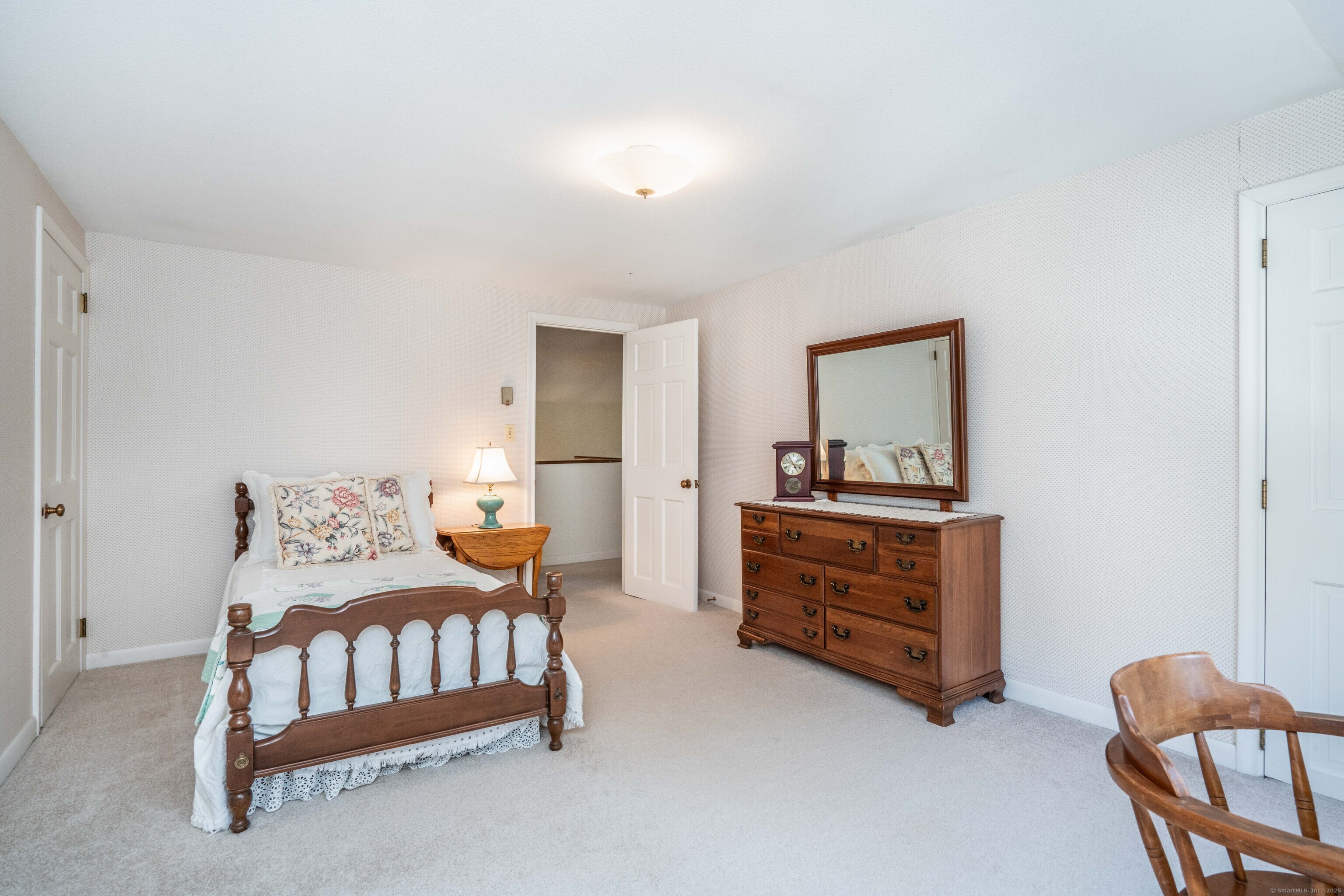 26 Garland Road
