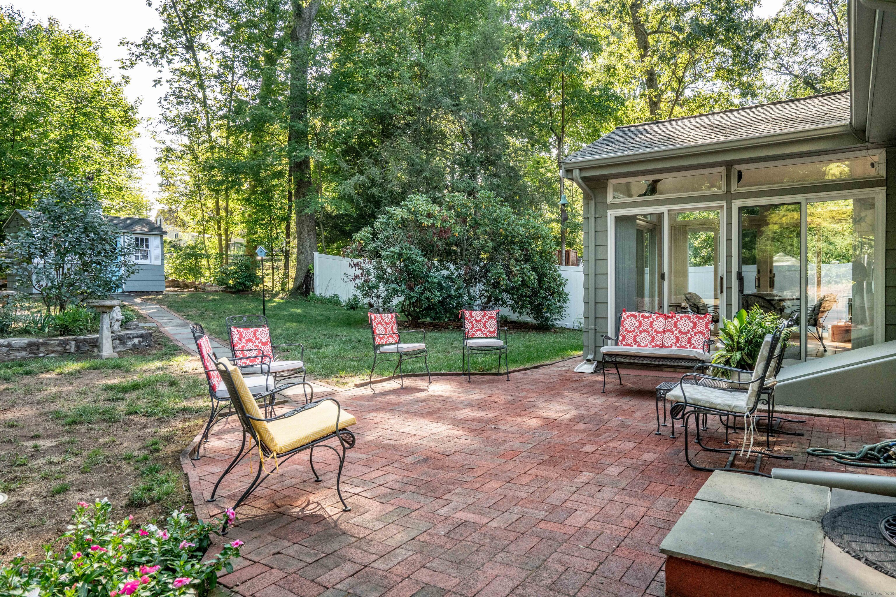 26 Garland Road