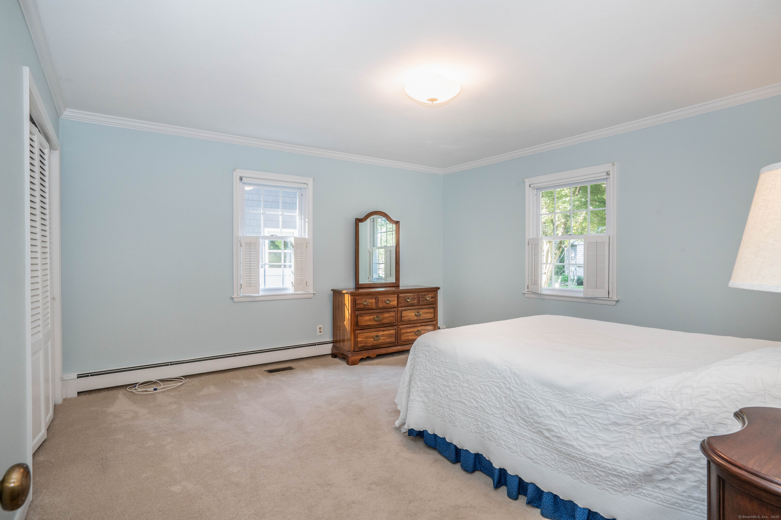 26 Garland Road