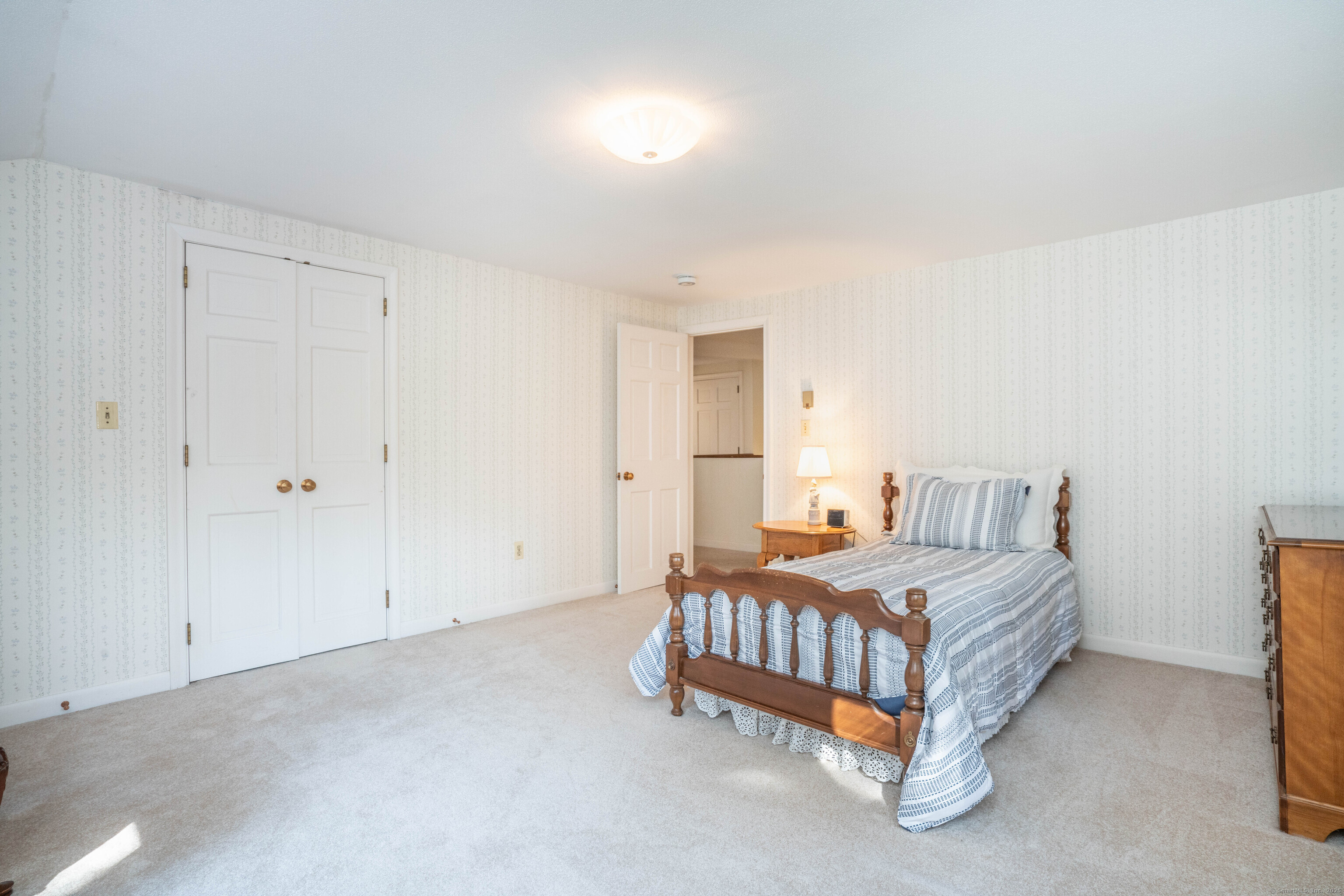 26 Garland Road