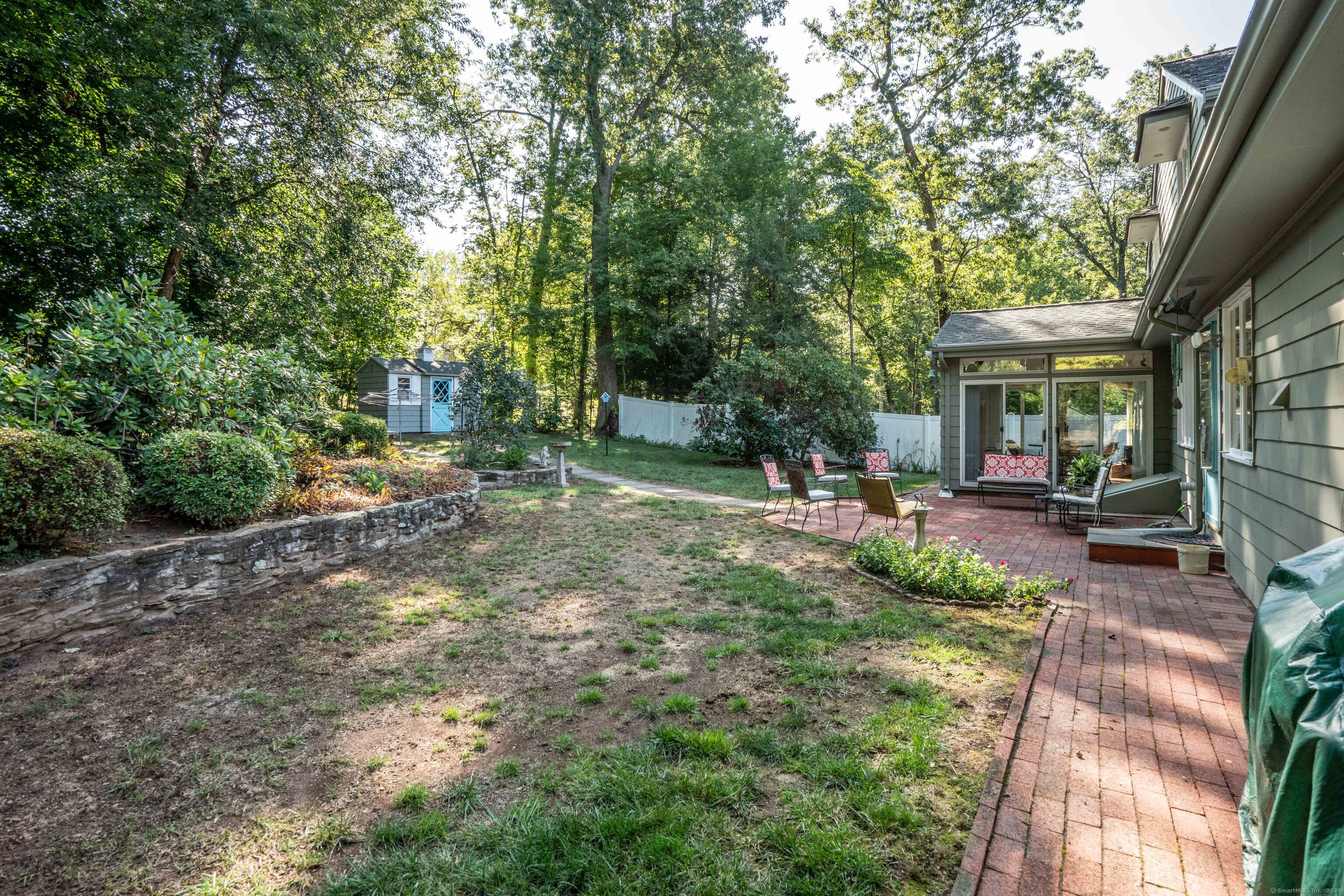 26 Garland Road