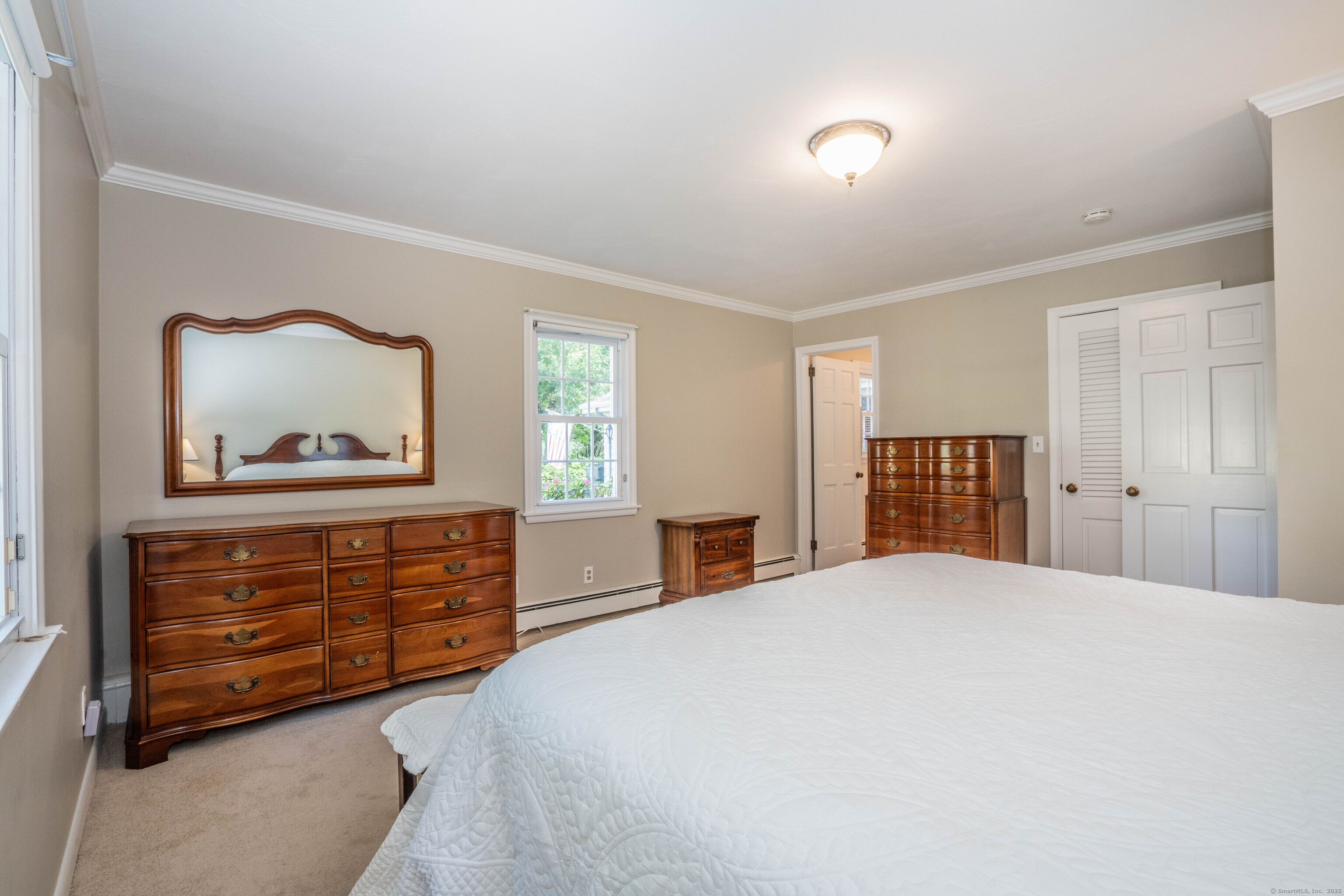 26 Garland Road