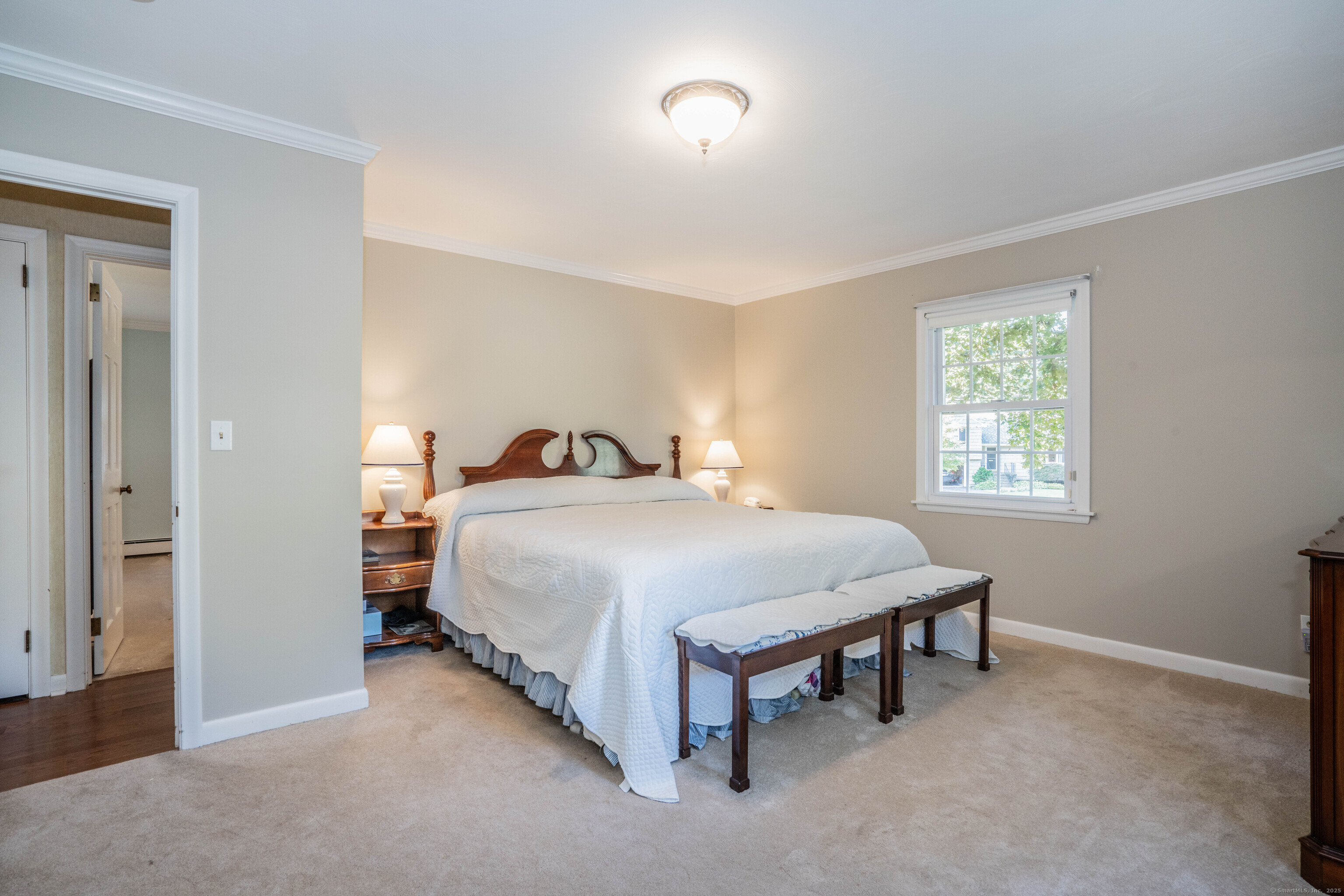 26 Garland Road