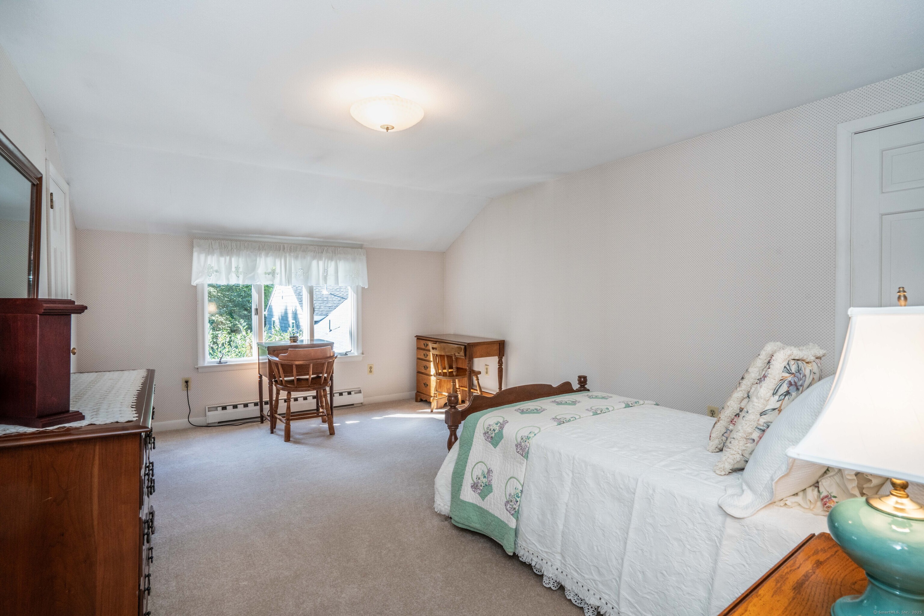 26 Garland Road