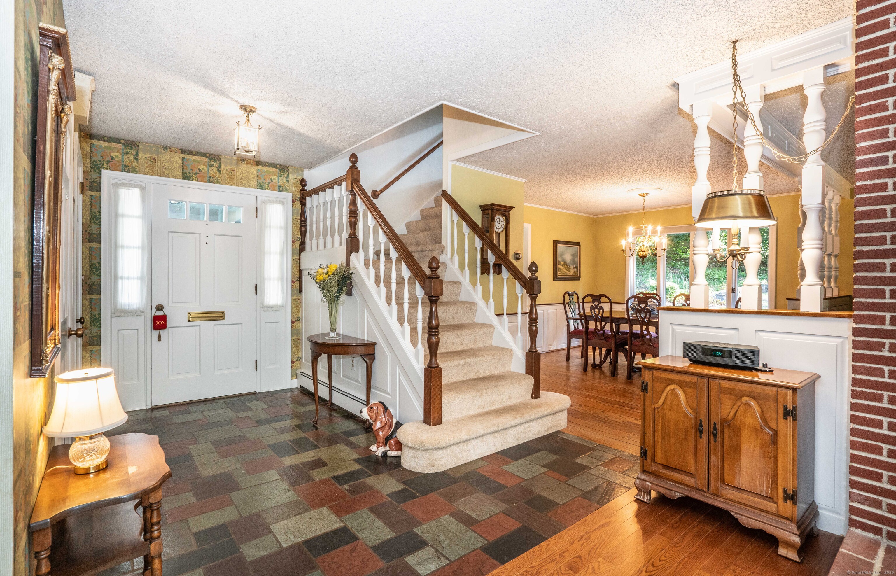 26 Garland Road