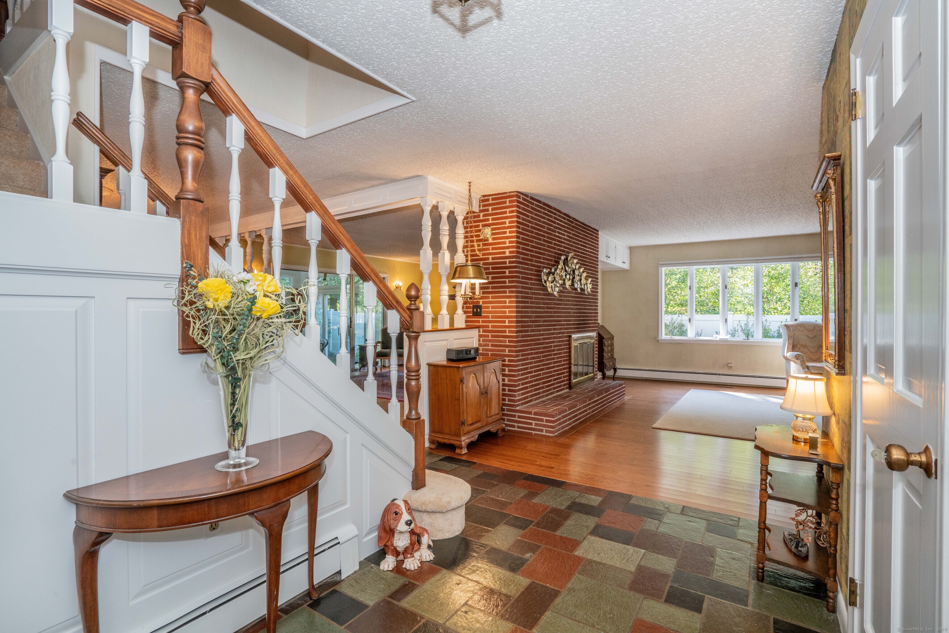 26 Garland Road