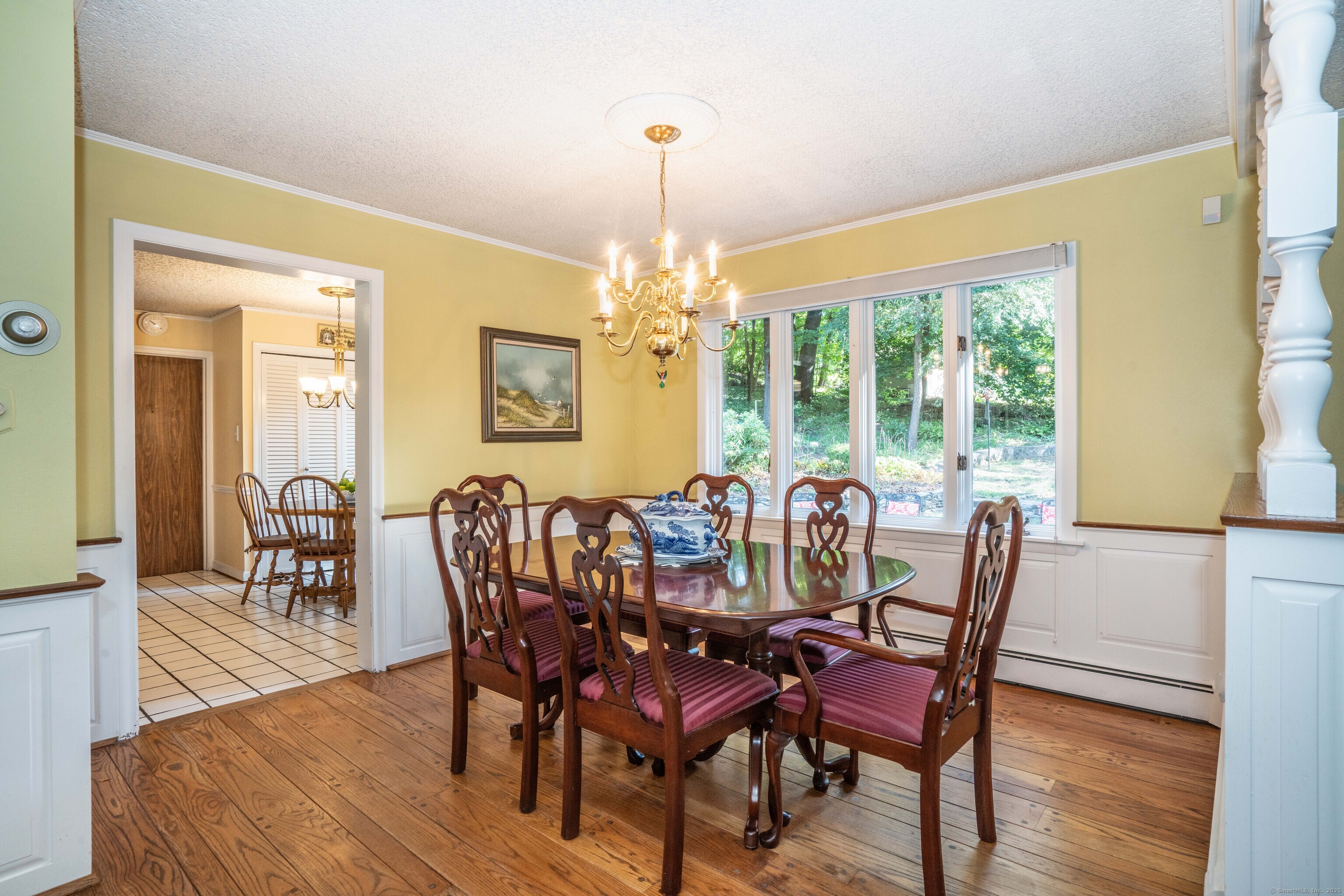 26 Garland Road