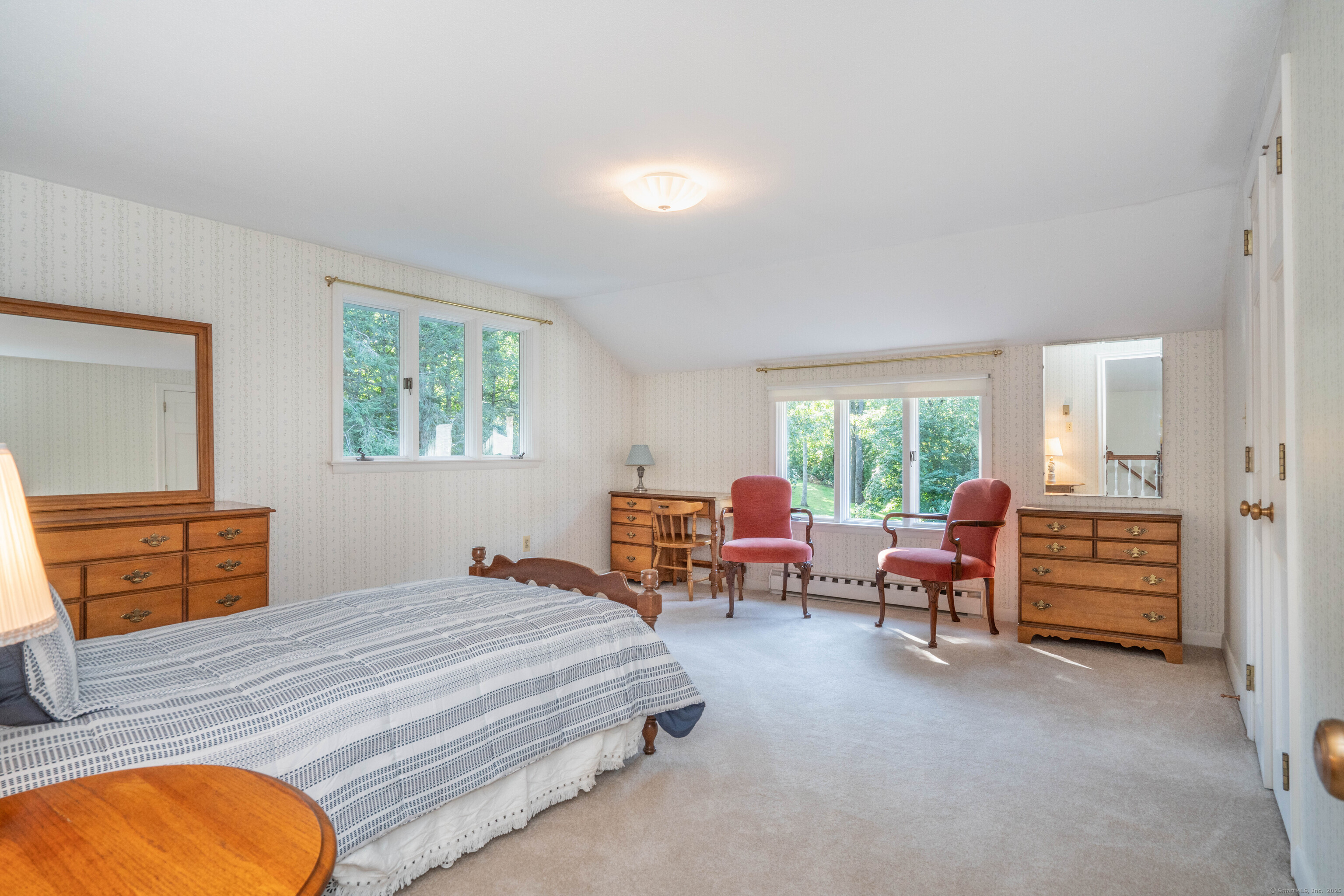 26 Garland Road