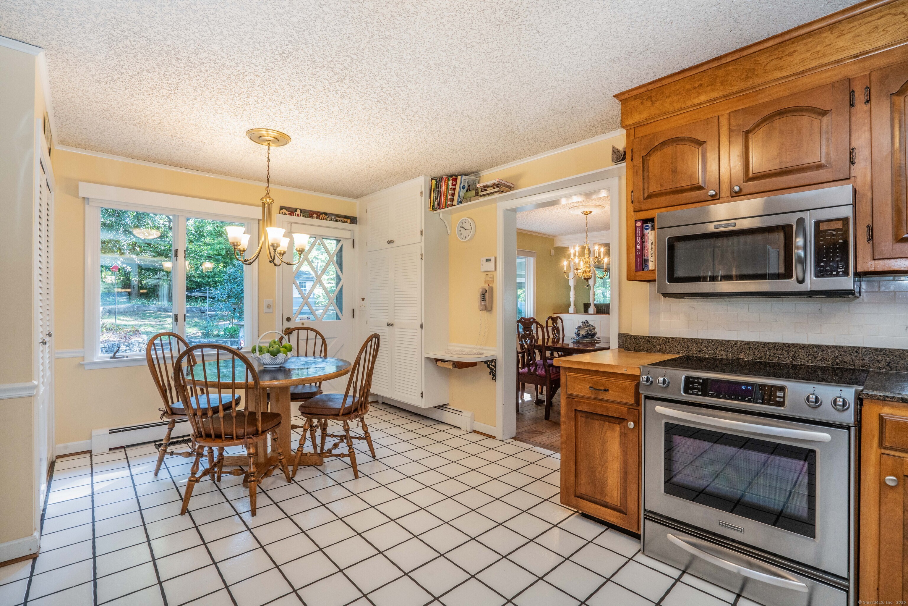 26 Garland Road