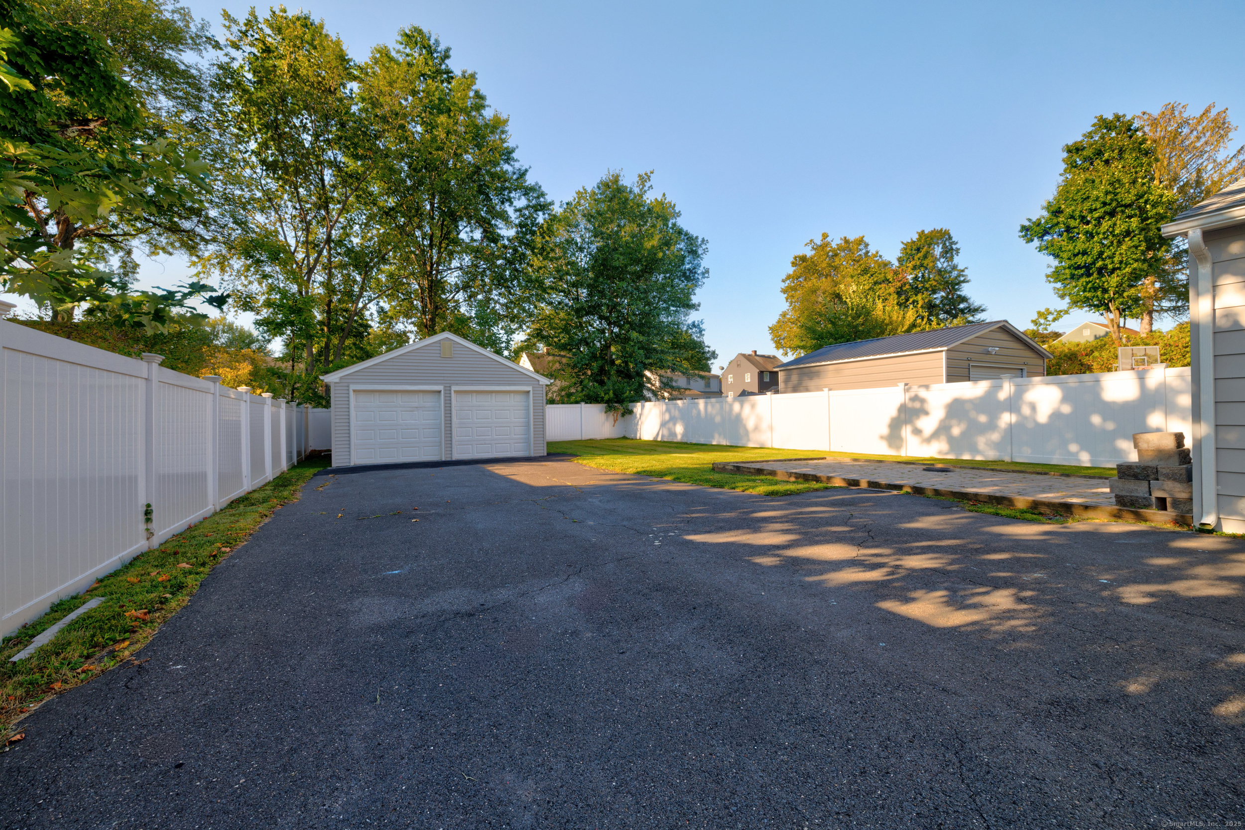 153 Englewood Avenue