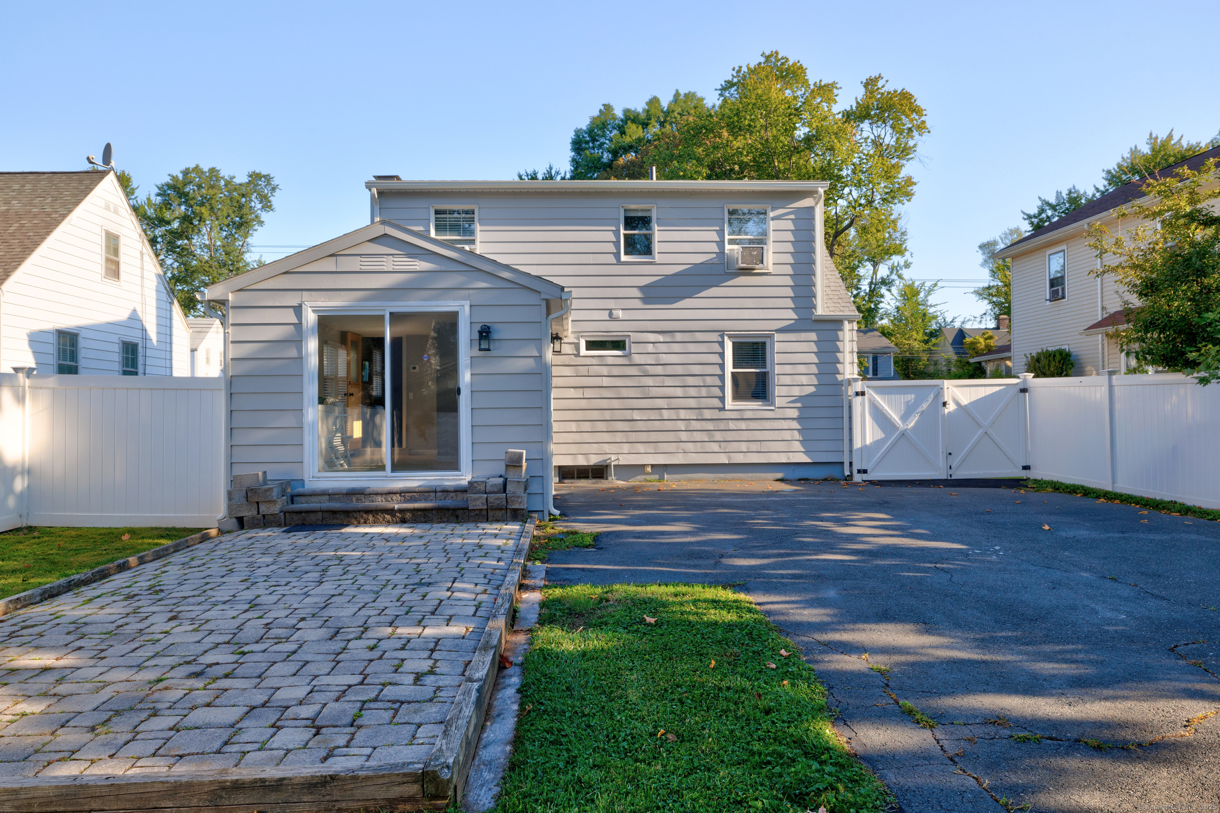 153 Englewood Avenue
