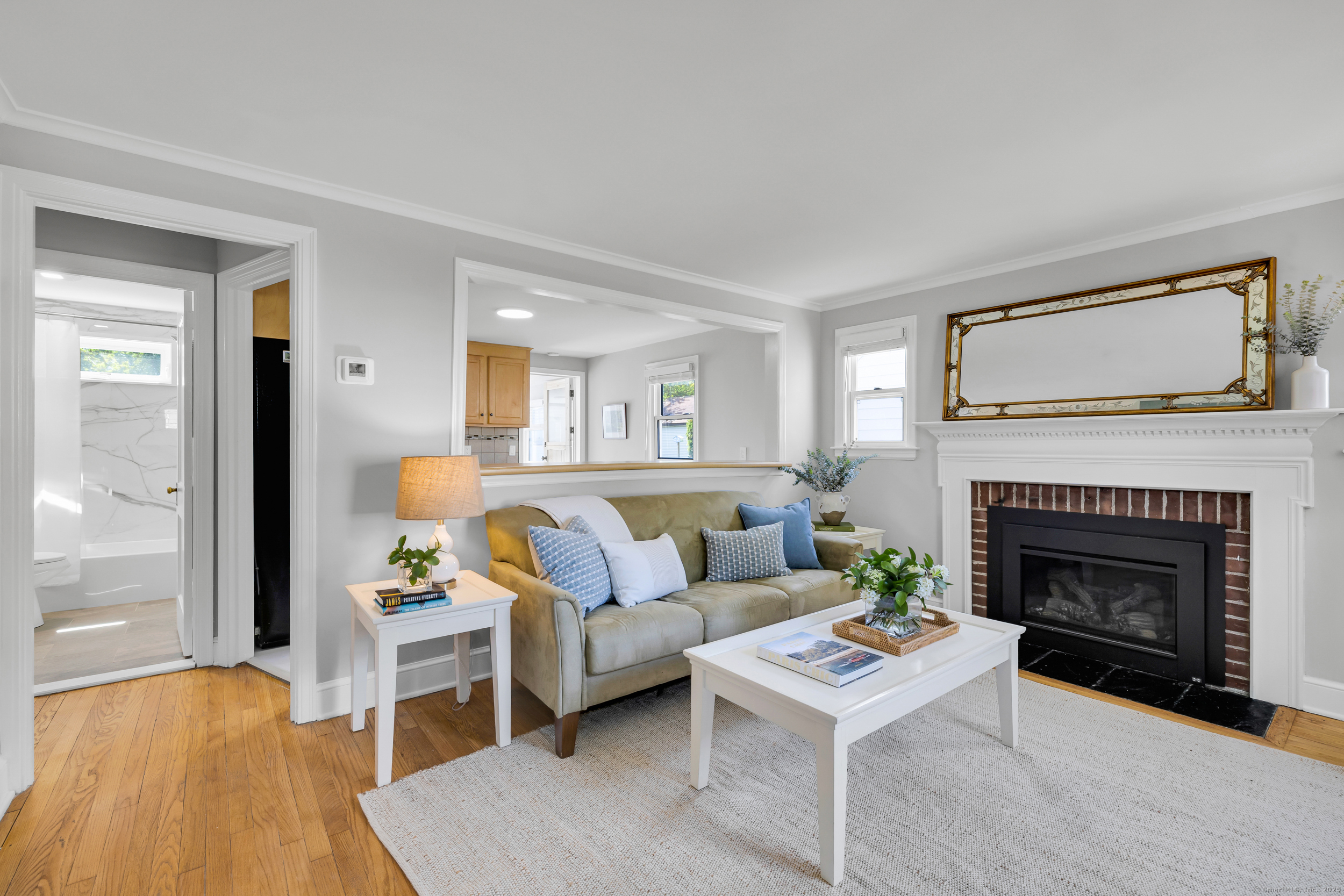 153 Englewood Avenue