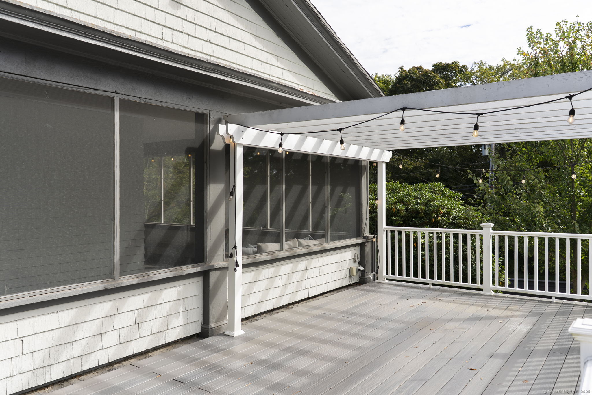 31 Everett Avenue
