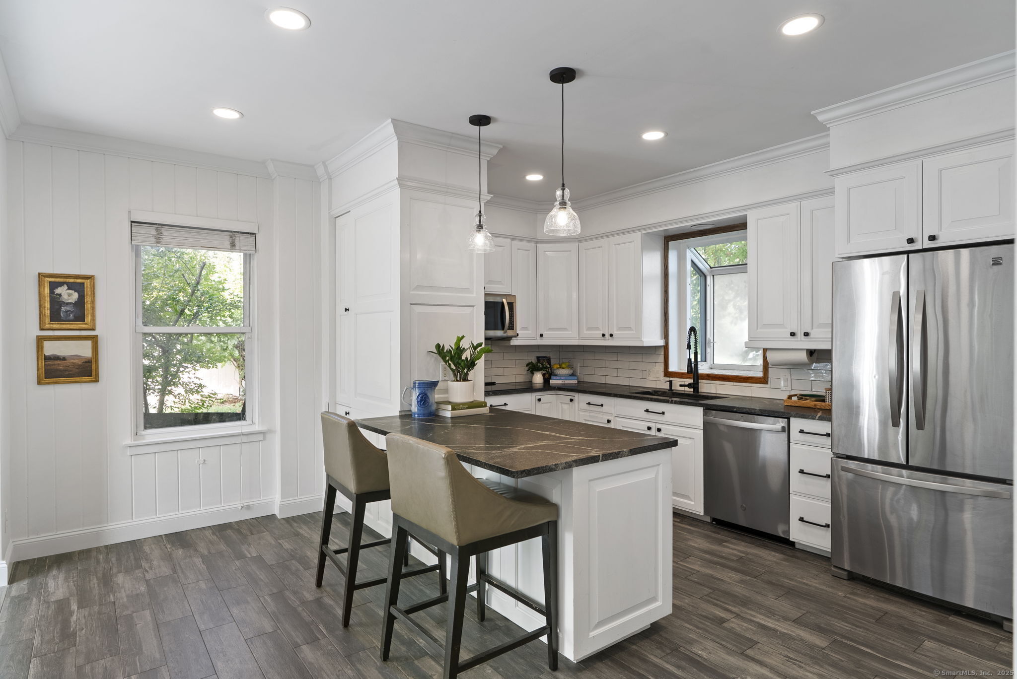 31 Everett Avenue